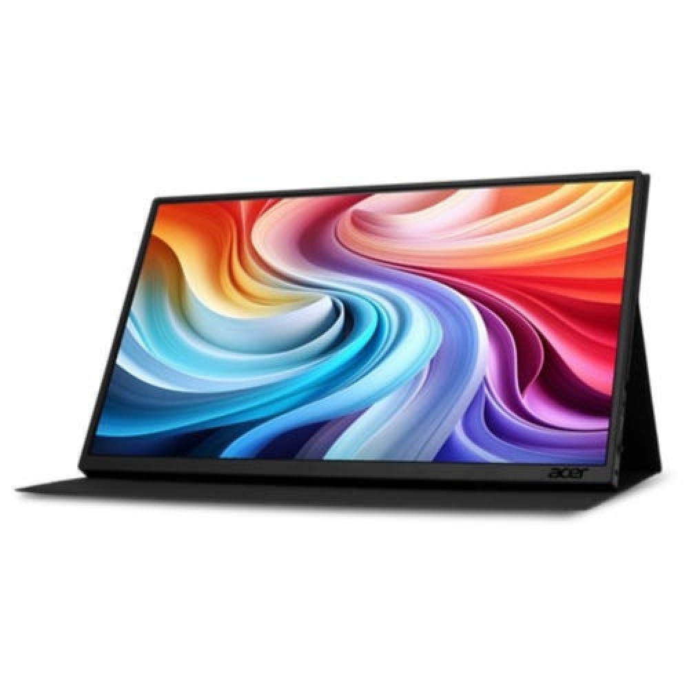 Acer PM161QT