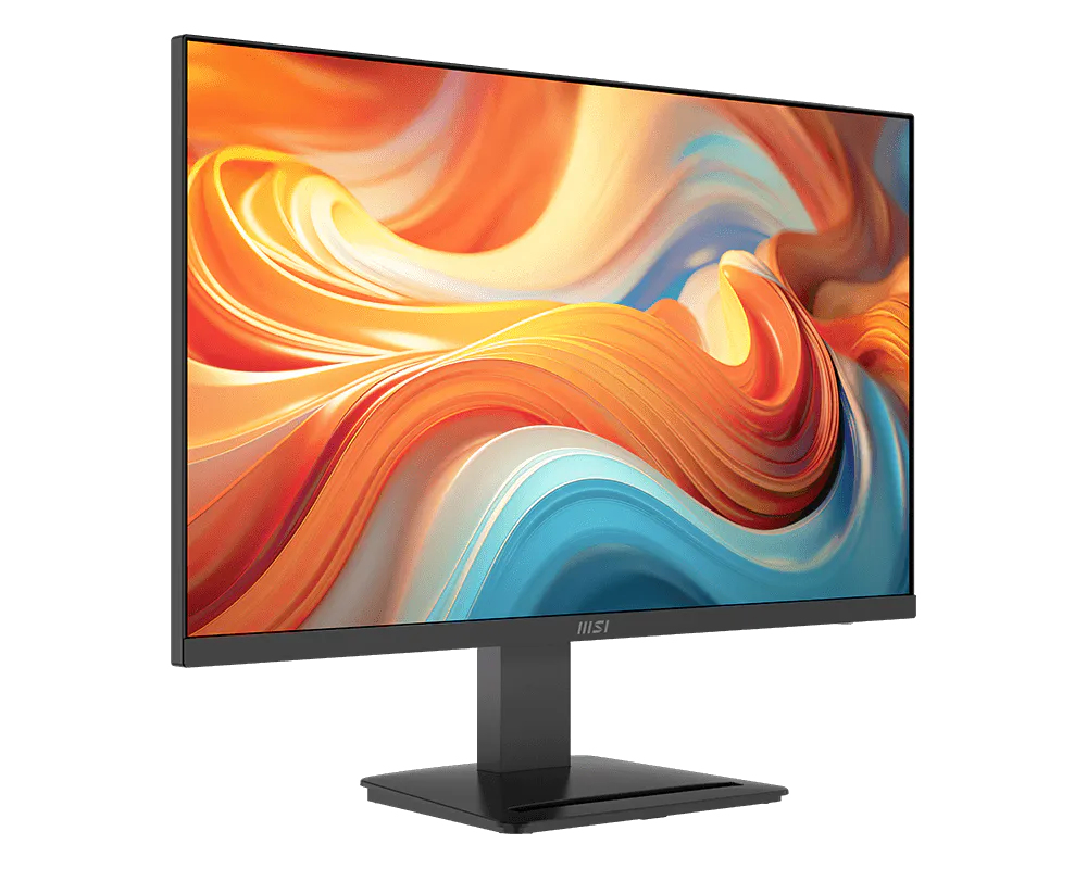 MSI Pro MP273DE E14A