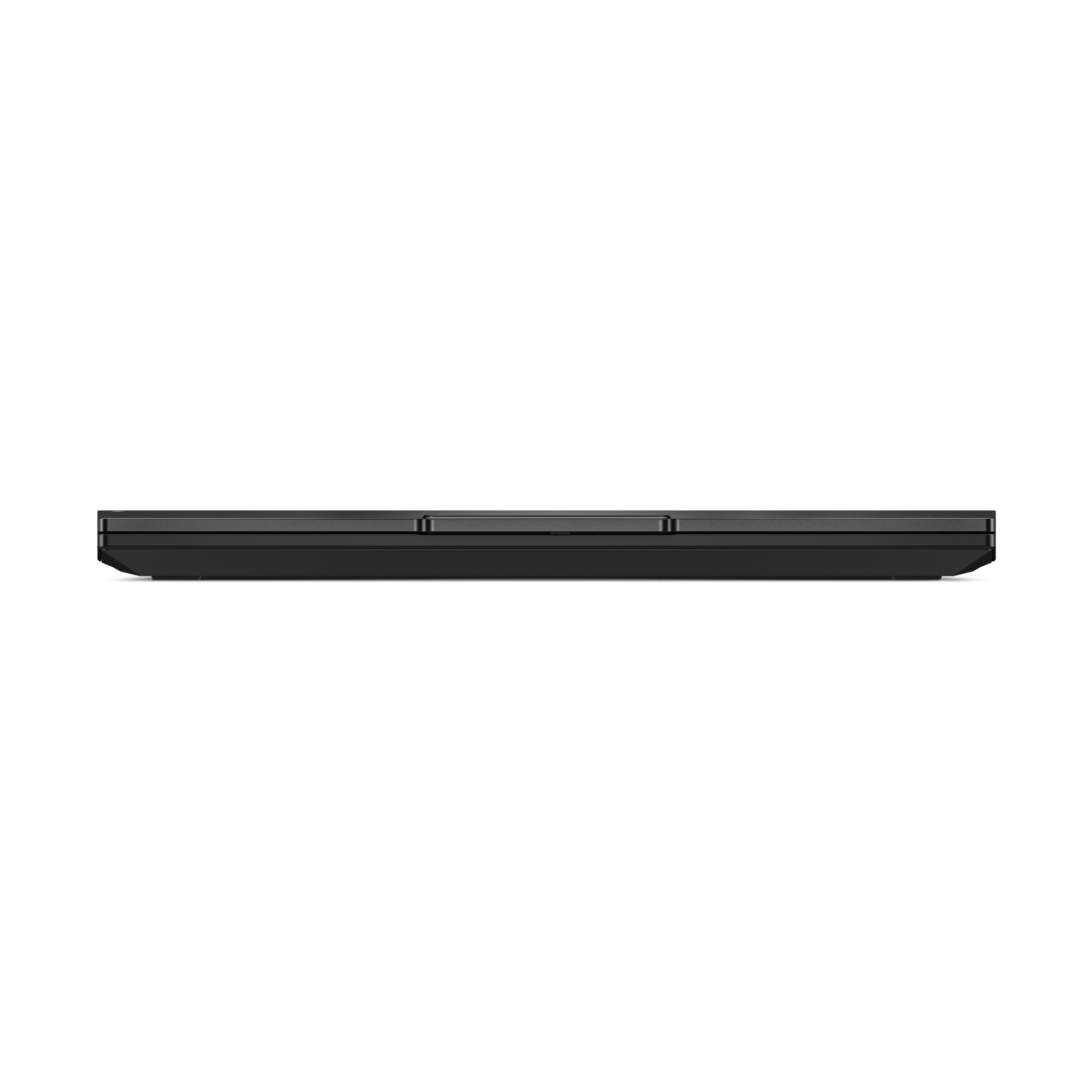 Lenovo ThinkPad T16 Gen 5 (AMD)