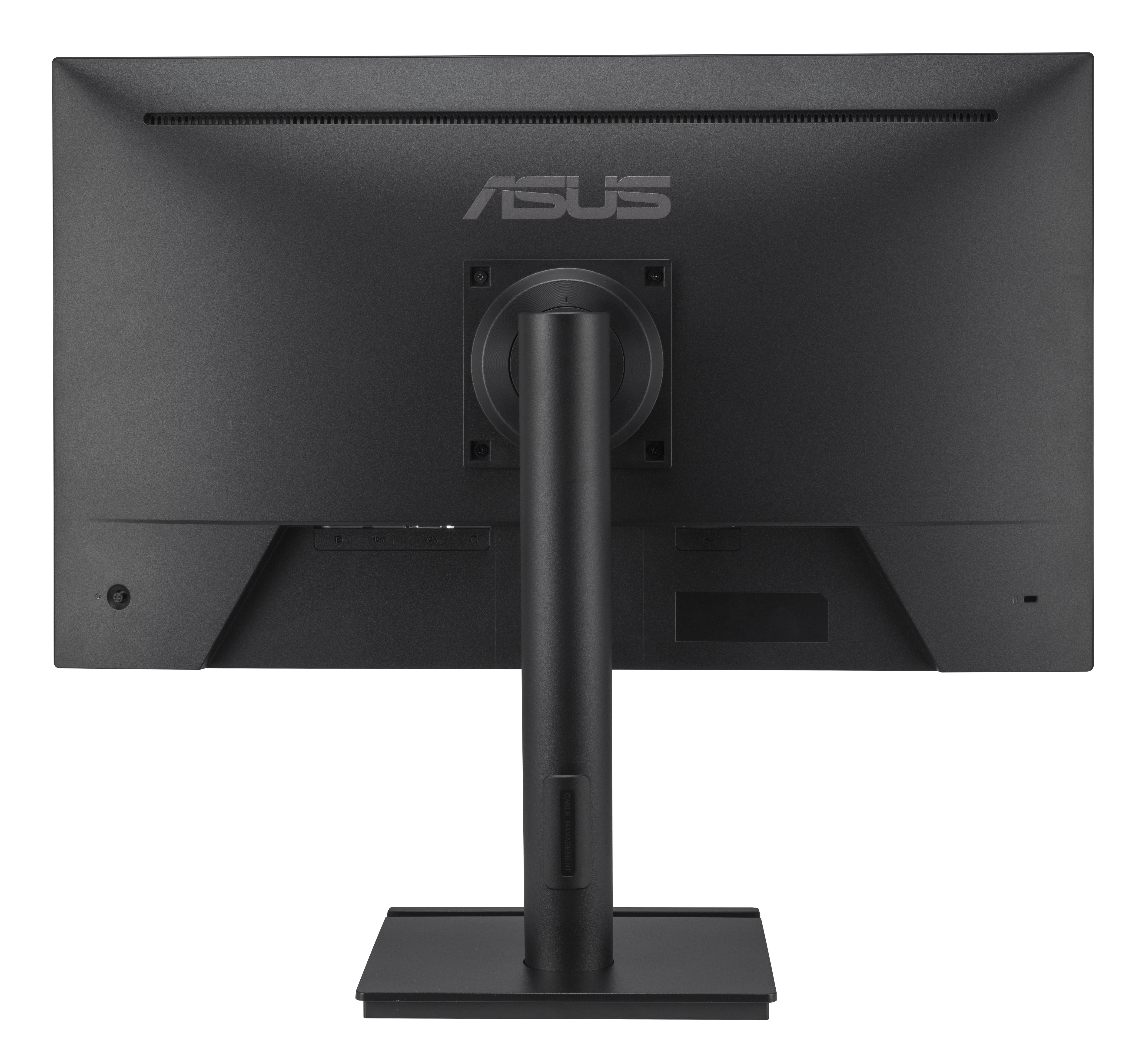 ASUS VA249QGSE