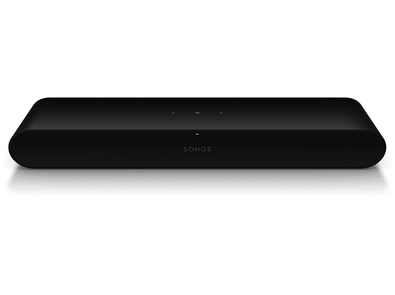 Sonos Ray Sundbar 