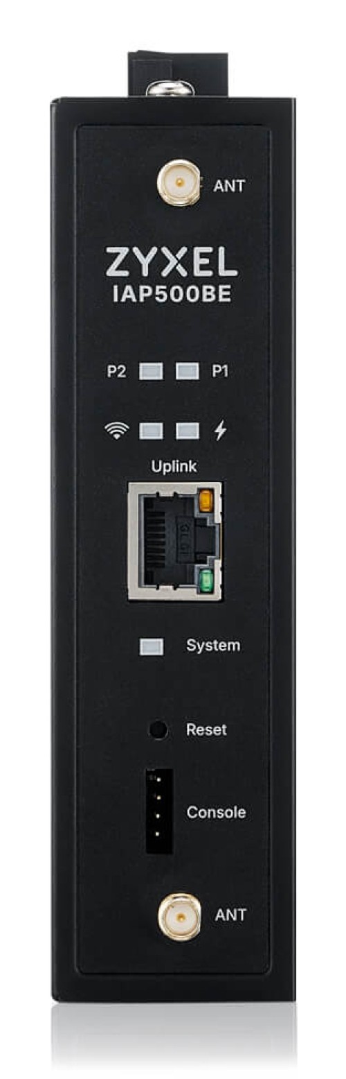 Zyxel IAP500BE