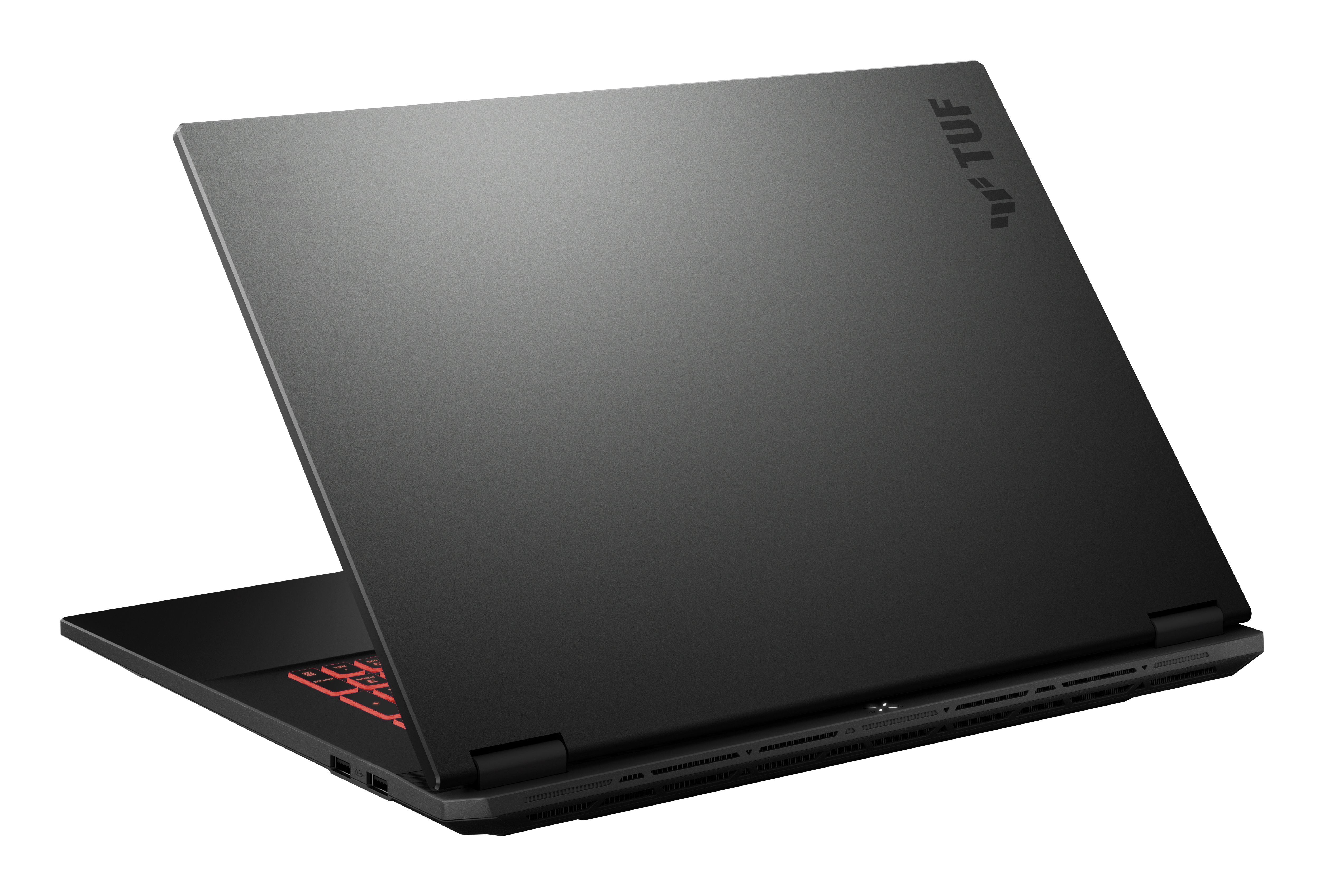 ASUS TUF Gaming A18 FA808UM-S8012W