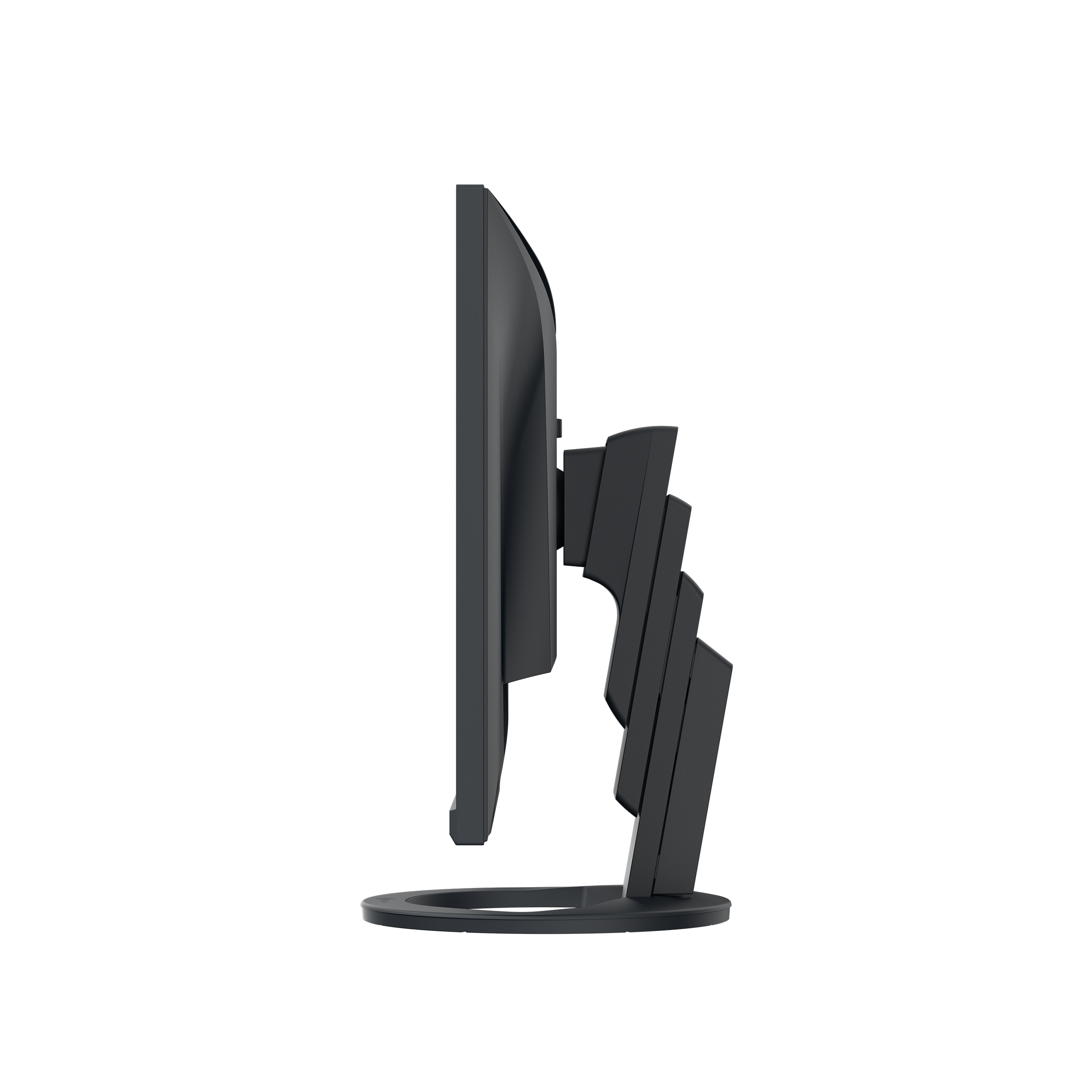 EIZO EV2720S-BK
