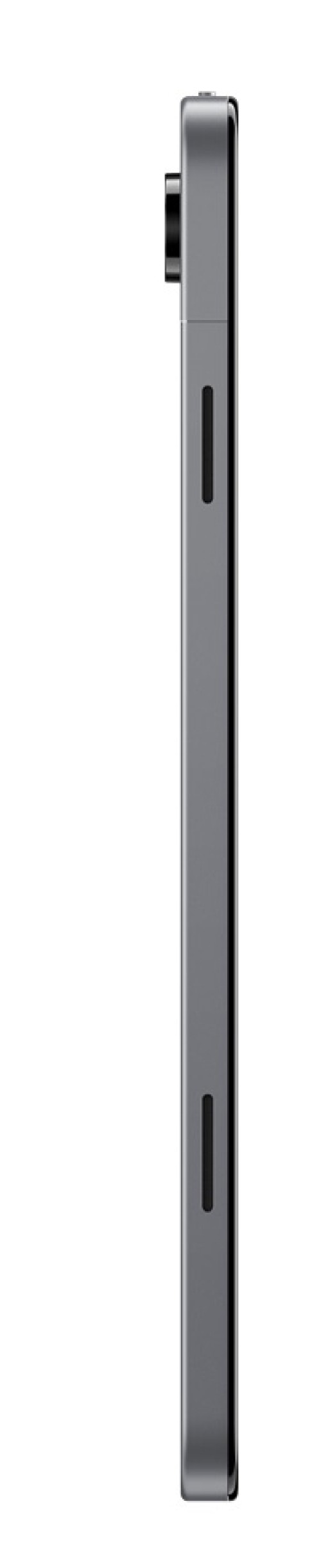 Samsung Galaxy Tab A11+