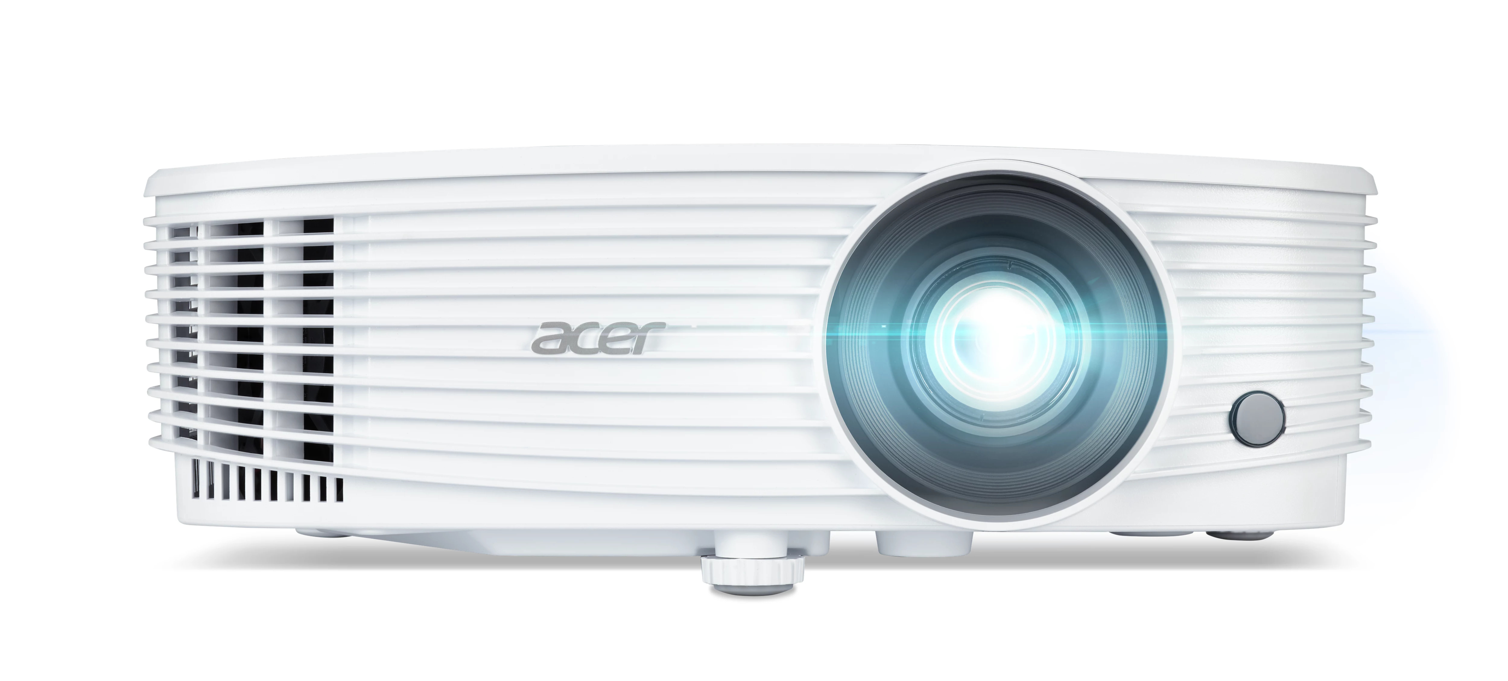 Acer P1357