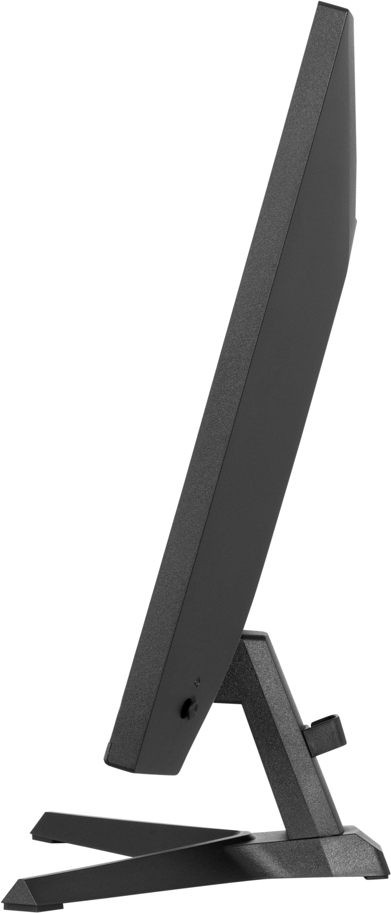 iiyama G2741QSU-B1