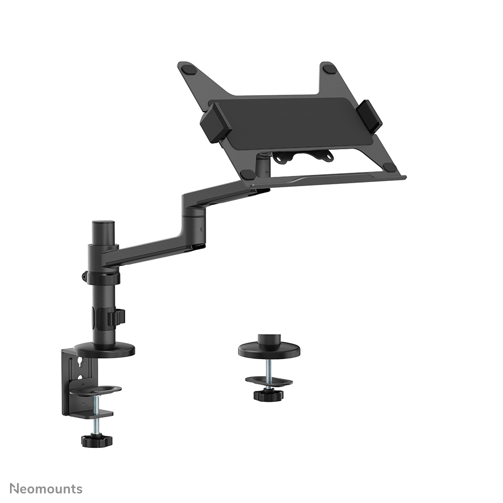 Neomounts DS20-425BL1