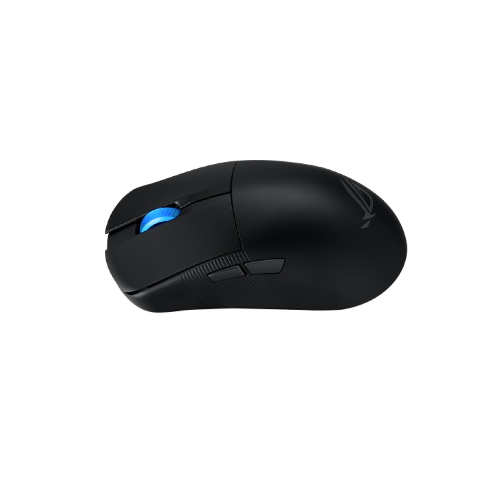 ASUS ROG Harpe Ace Mini