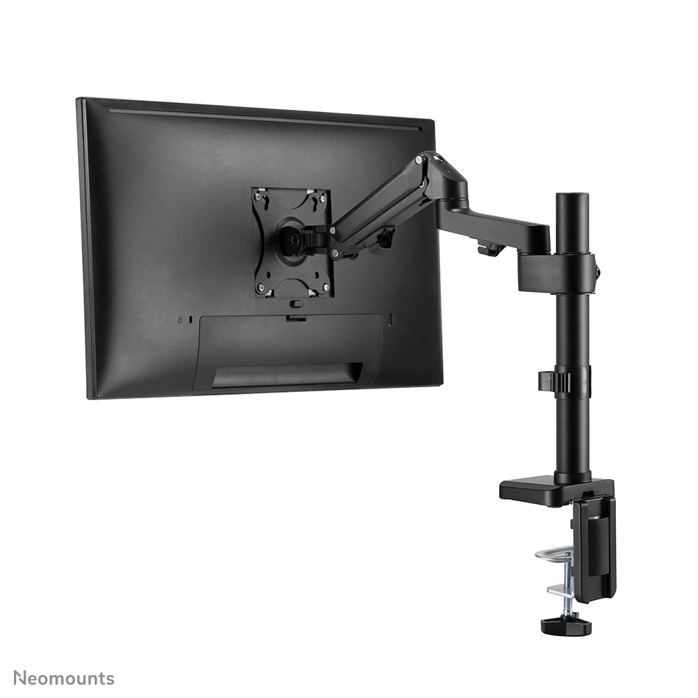 Neomounts DS70-750BL1