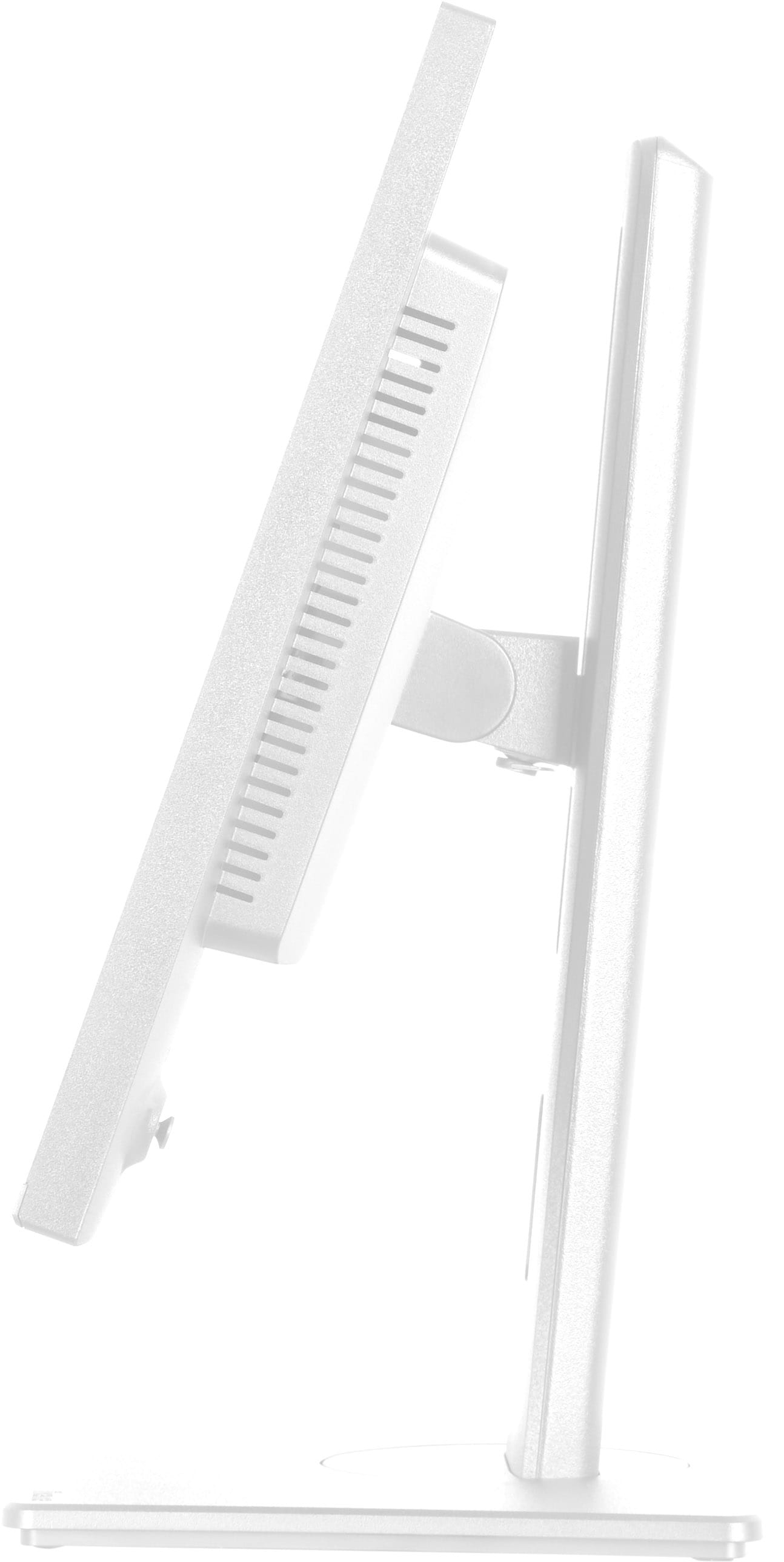 iiyama ProLite XB2497HSU-W1
