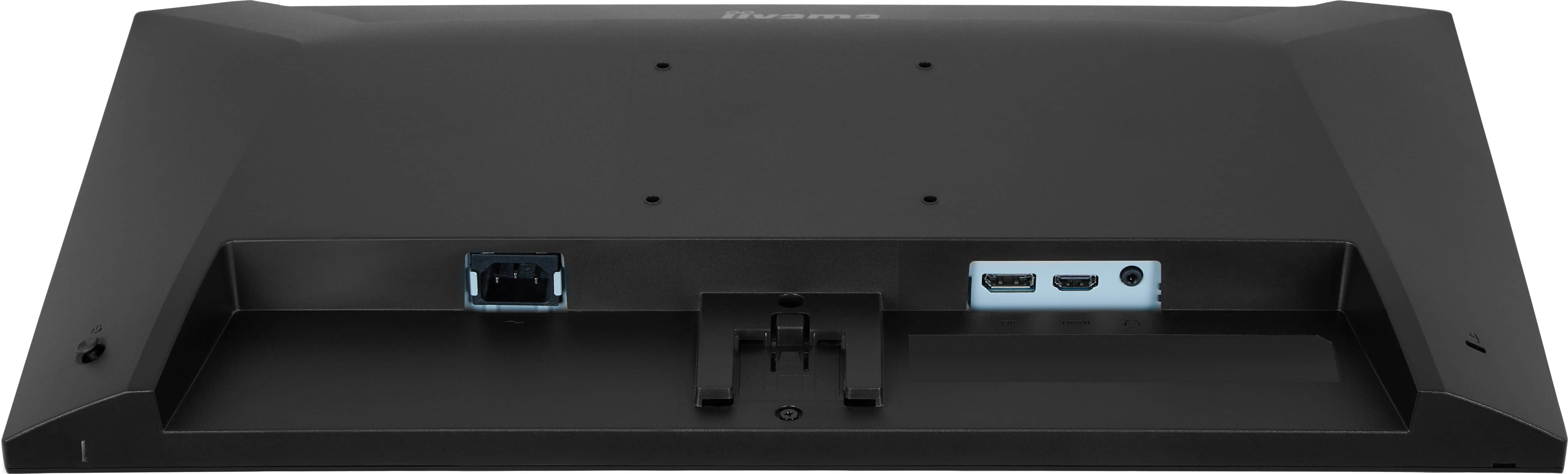 iiyama ProLite X2491H-B1