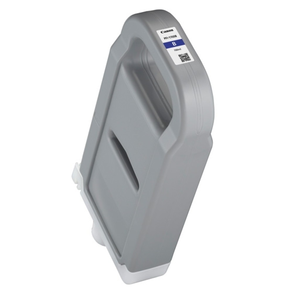 Canon PFI-1700B