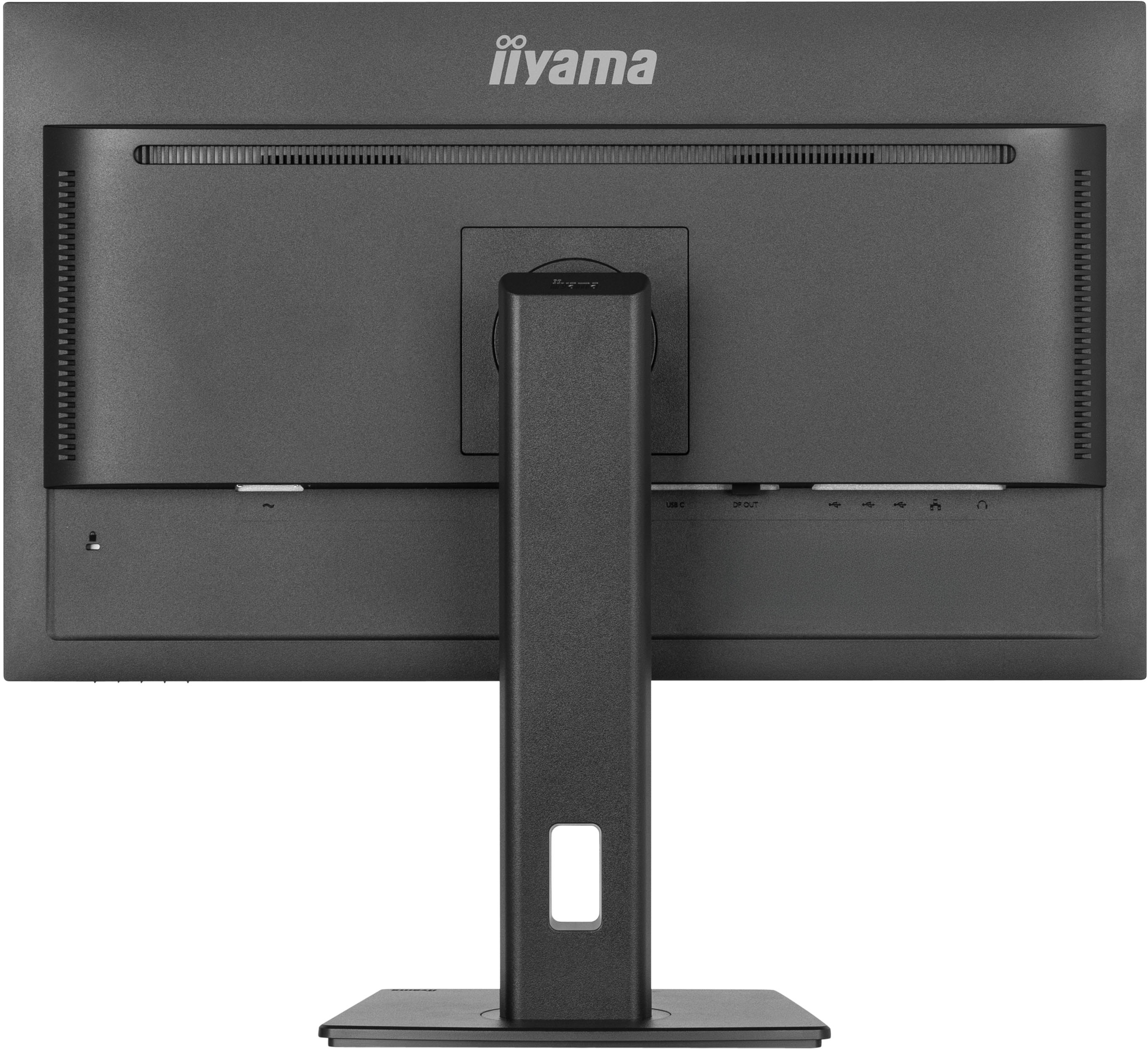 iiyama ProLite XUB2797QSN-B2