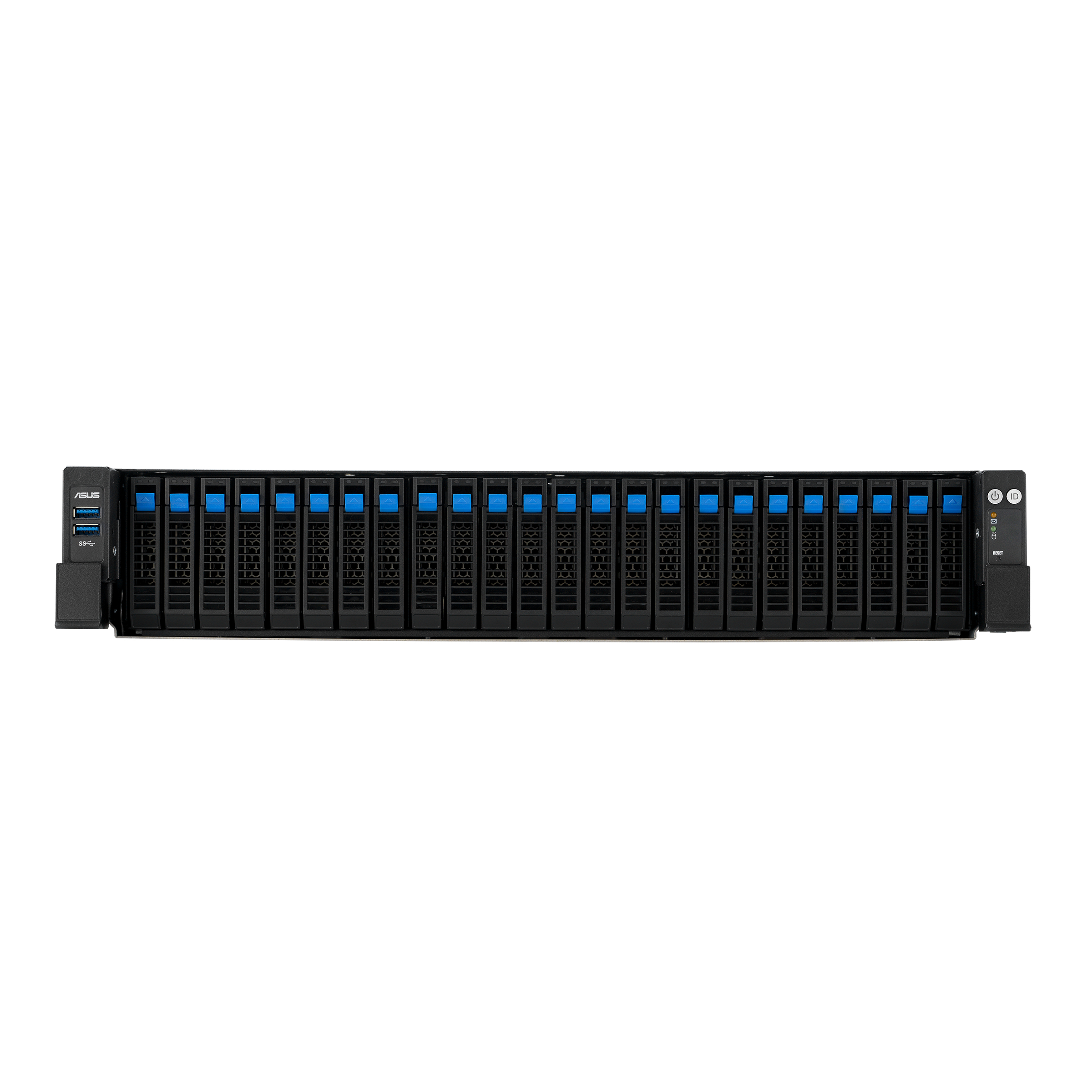 ASUS RS720A-E13-RS24G