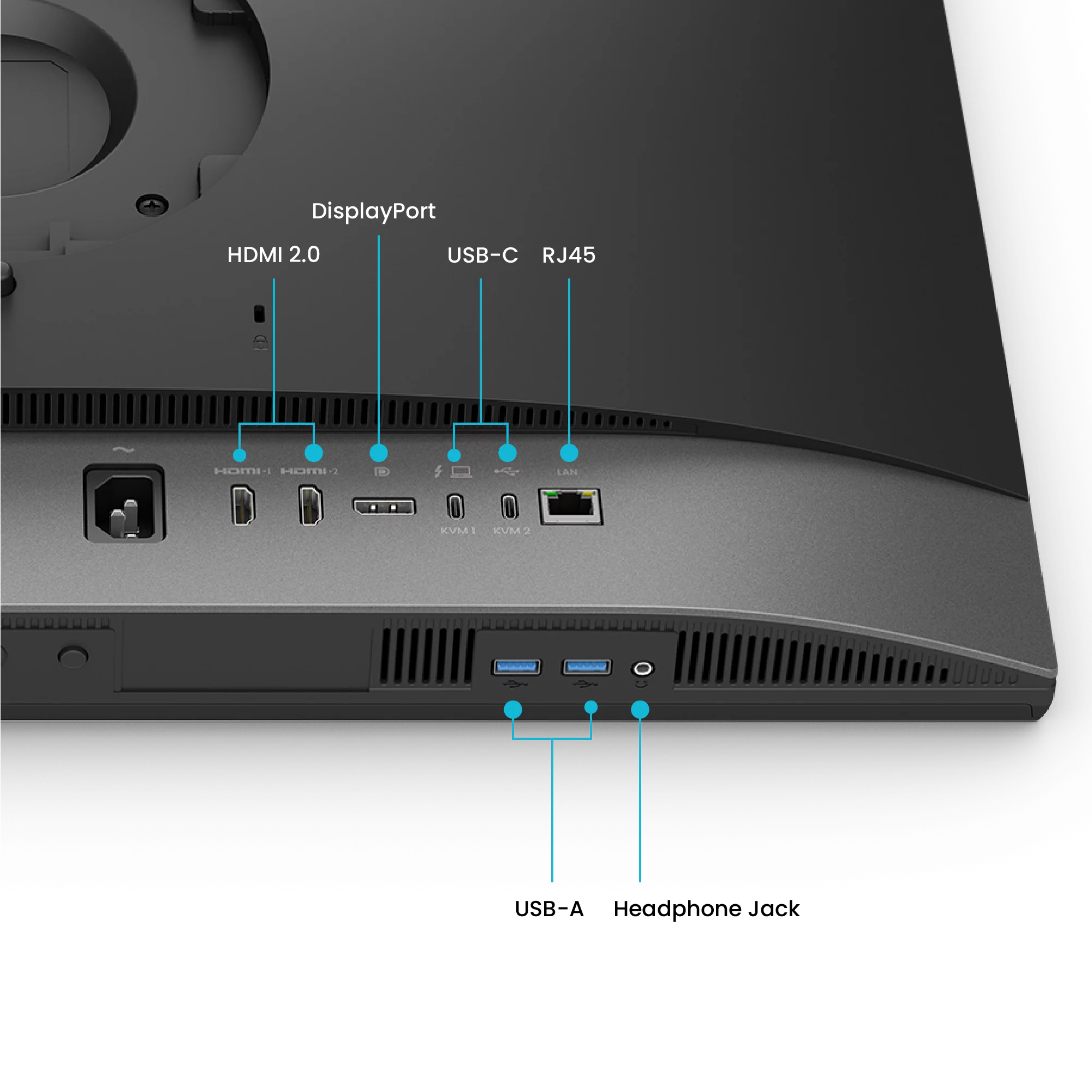 BenQ PD2770U