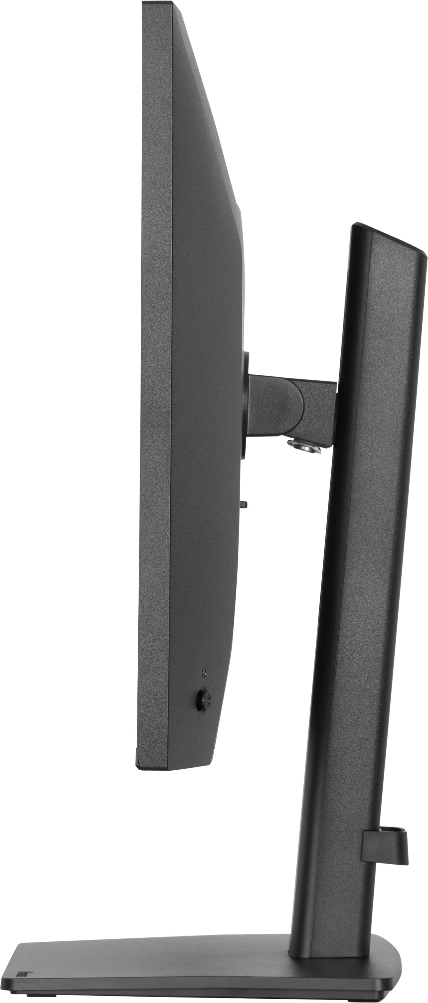 iiyama XB2791HS-B1