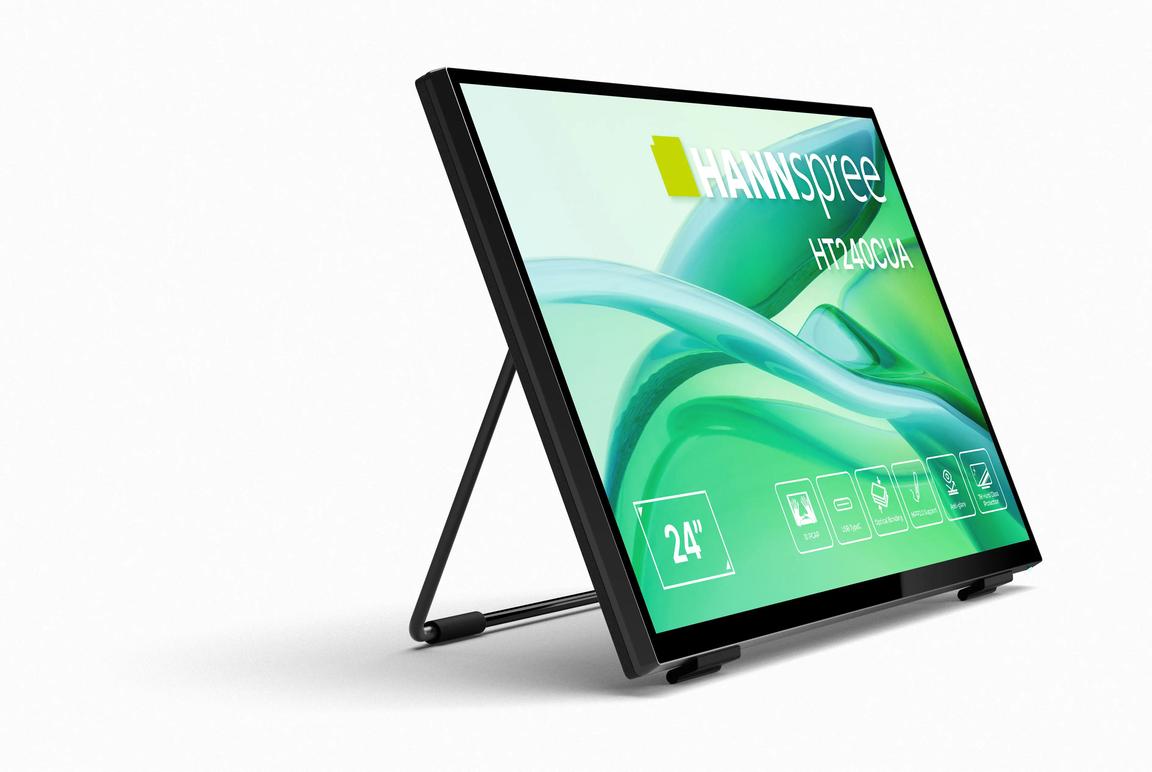 Hannspree HT240CUA