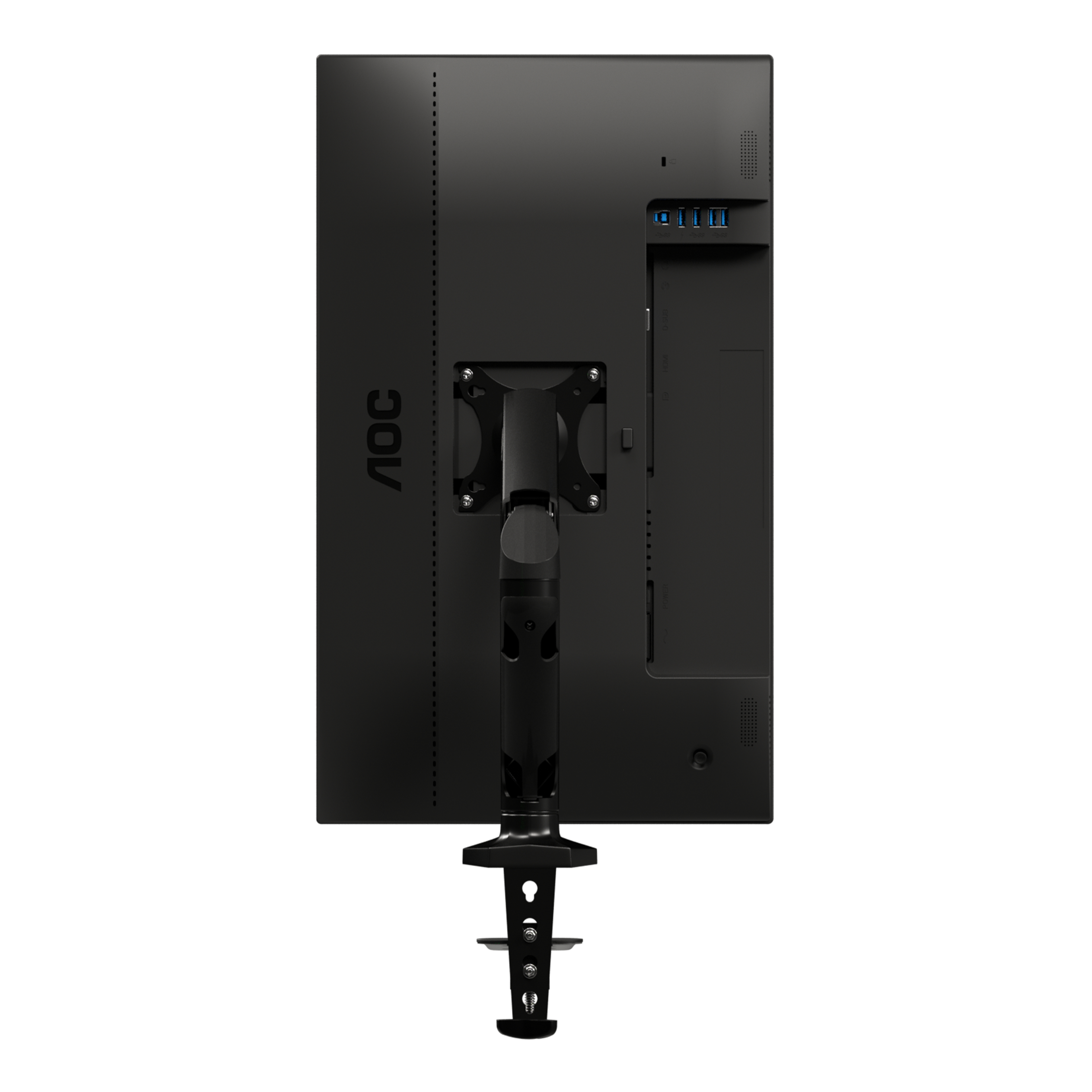 AOC AS110D0