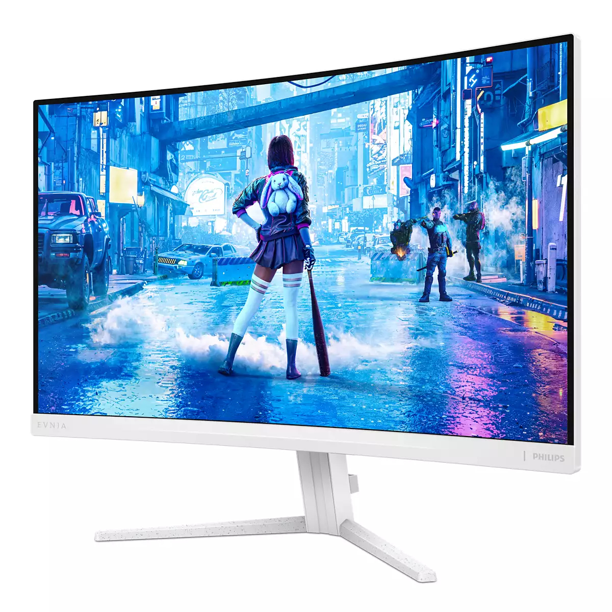 Philips 27M2C5201L/00