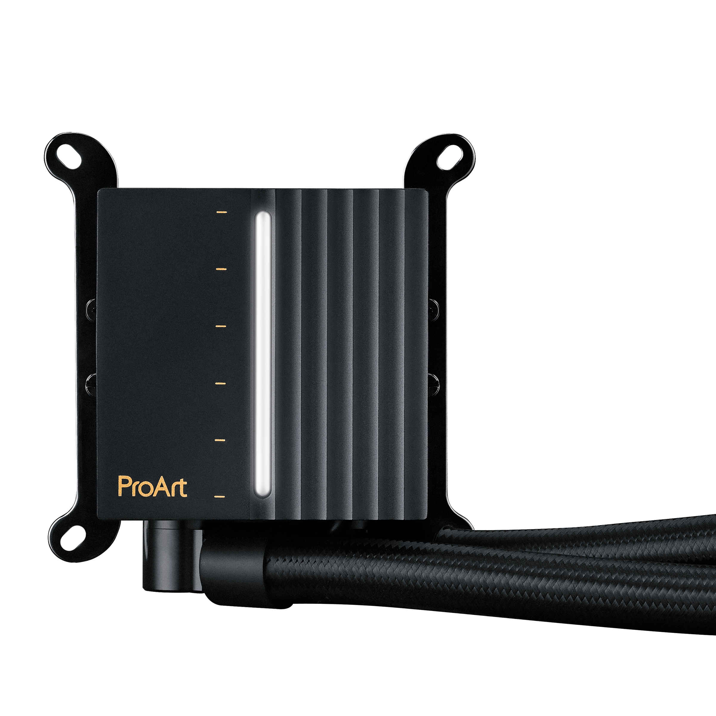 ASUS ProArt LC 240