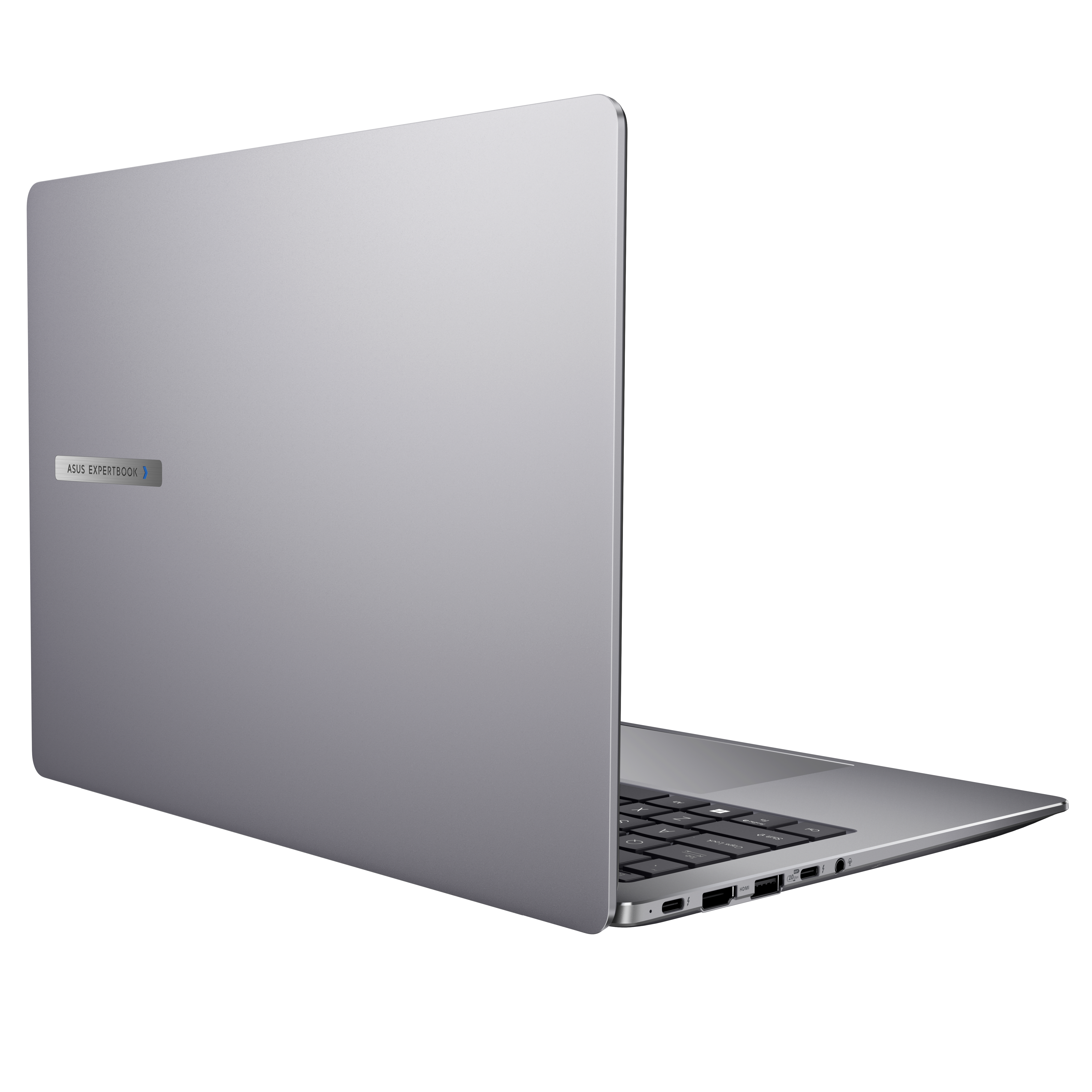 ASUS ExpertBook P5 P5405CSA
