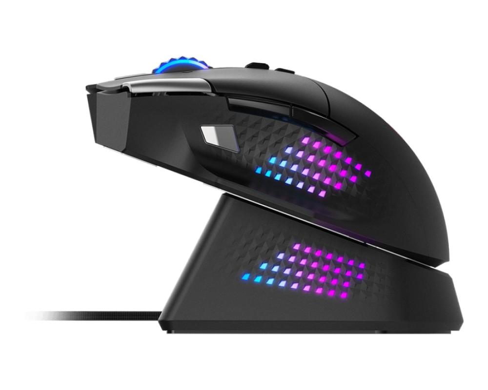 MSI S12-4301370-CLA