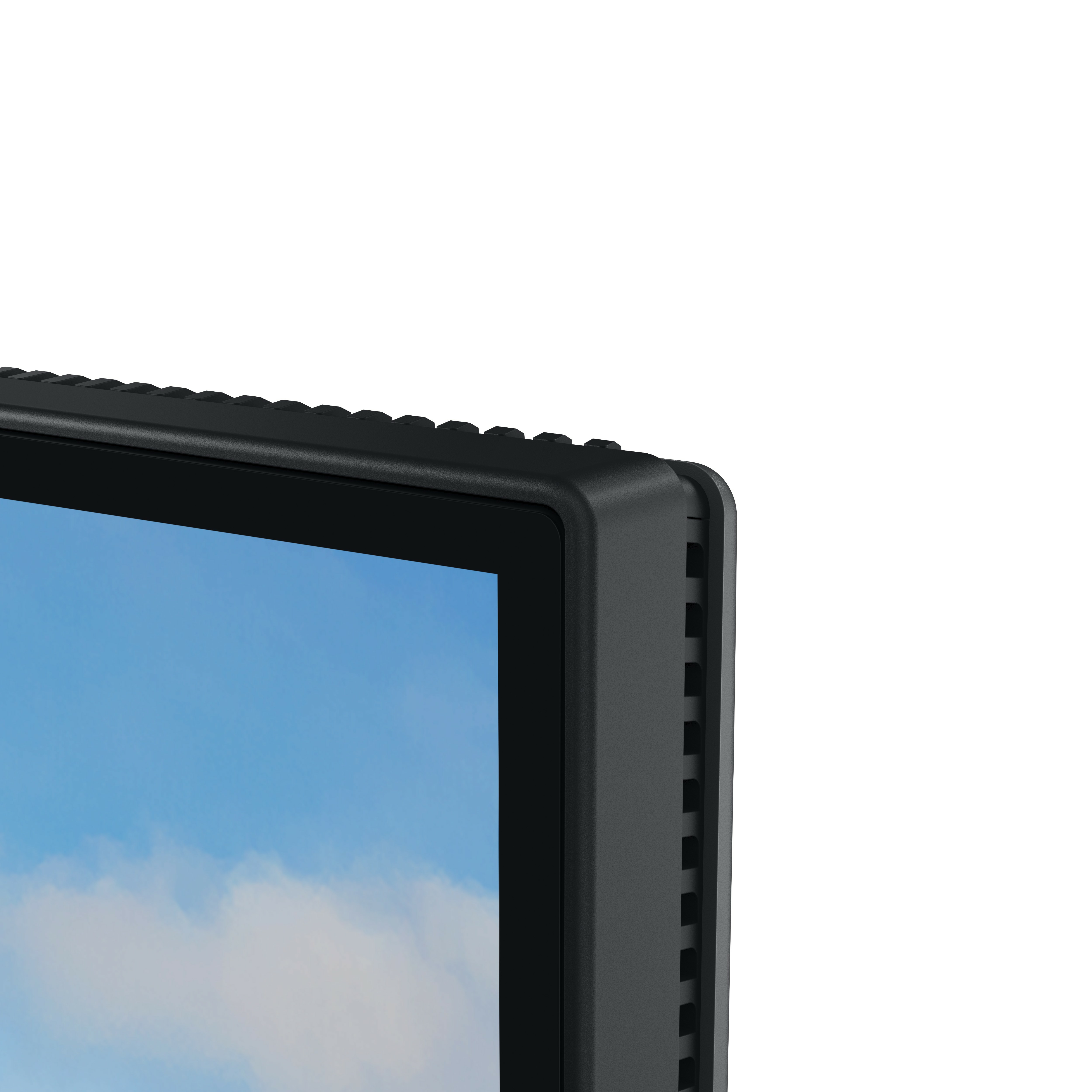 Dell P2725H