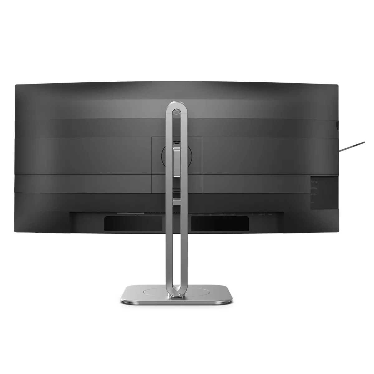 Philips 34B2U5600C/00