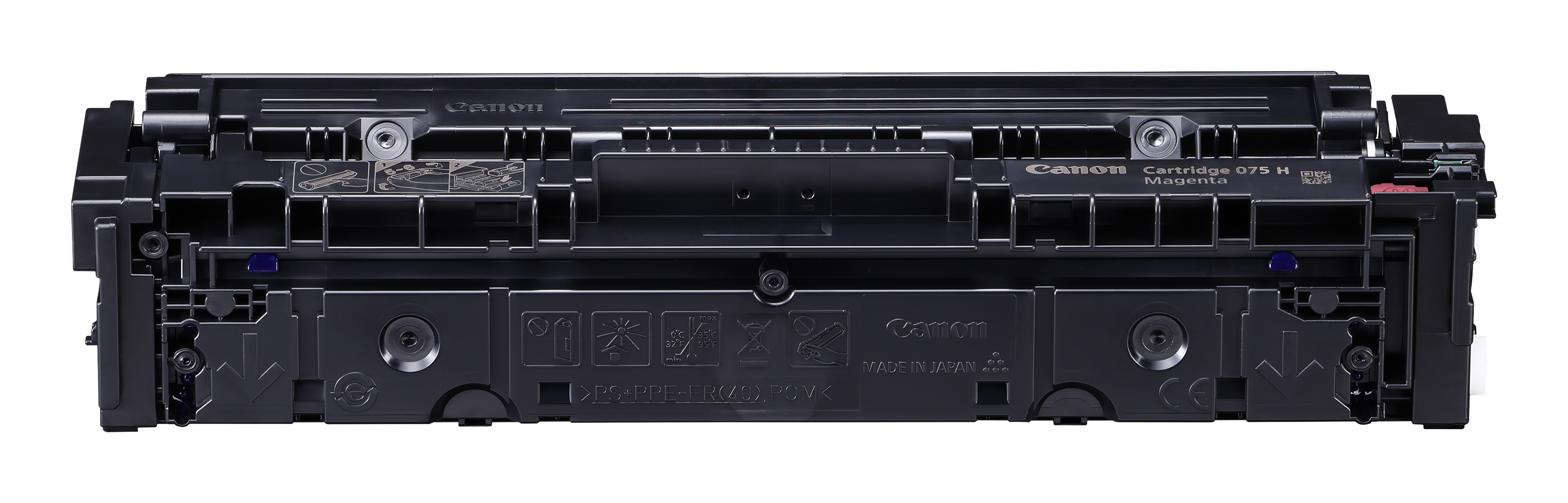 Canon 075 H