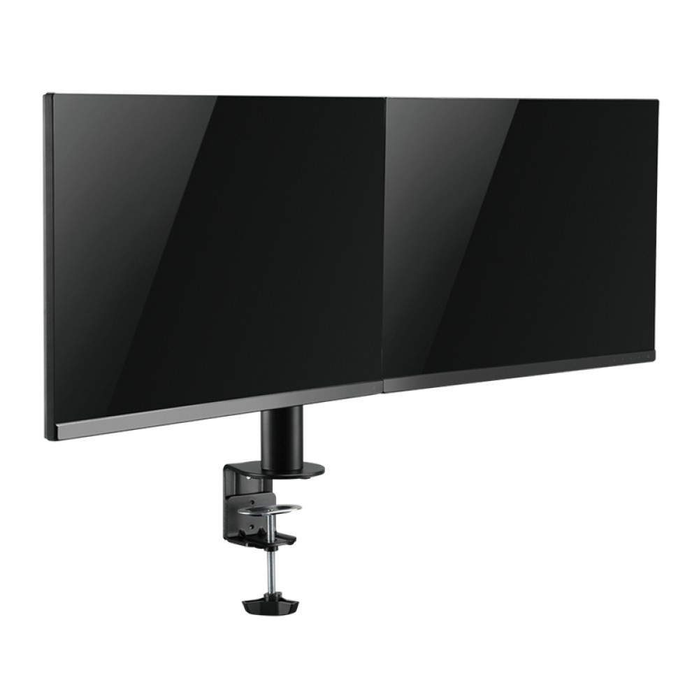 LogiLink BP0106