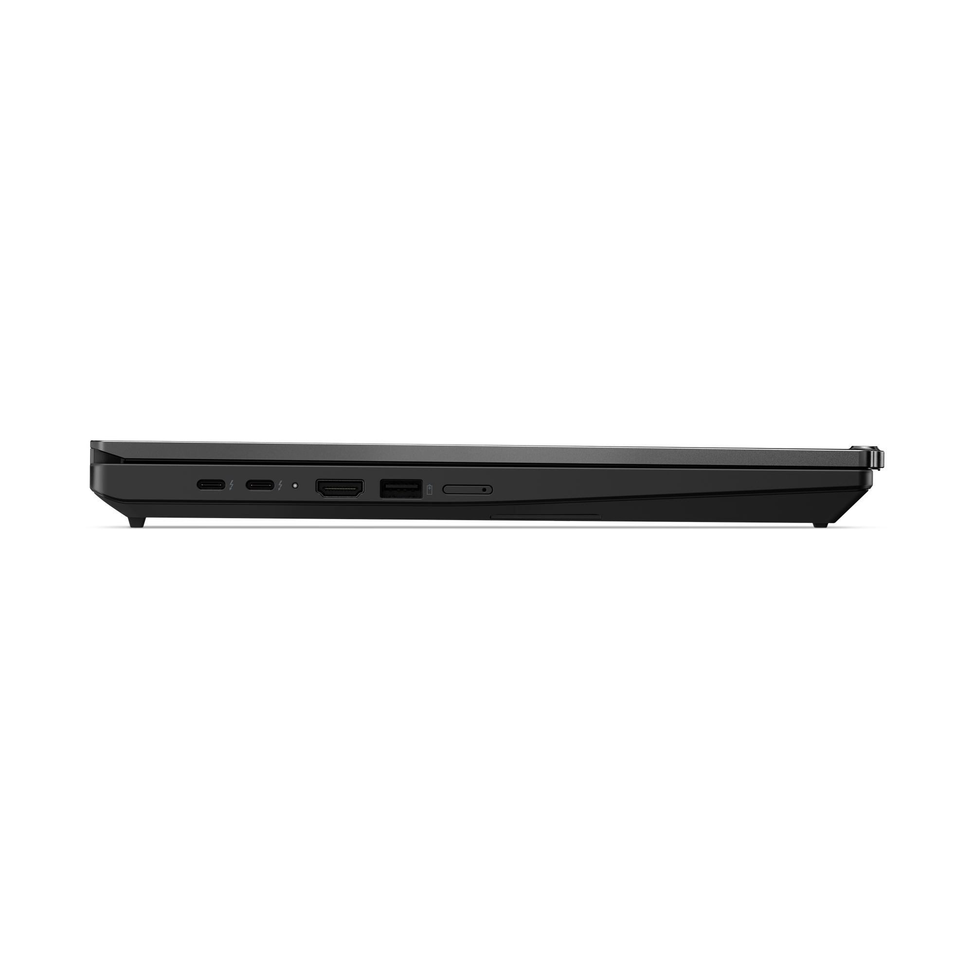 Lenovo ThinkPad T16 Gen 5 (AMD)
