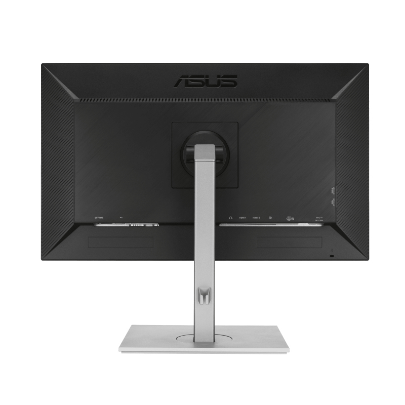 ASUS ProArt PA278CGV