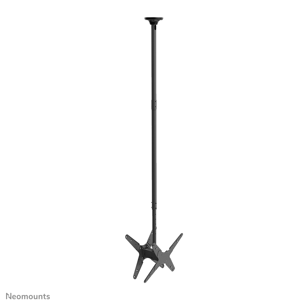 Neomounts NS-EP100BLACK