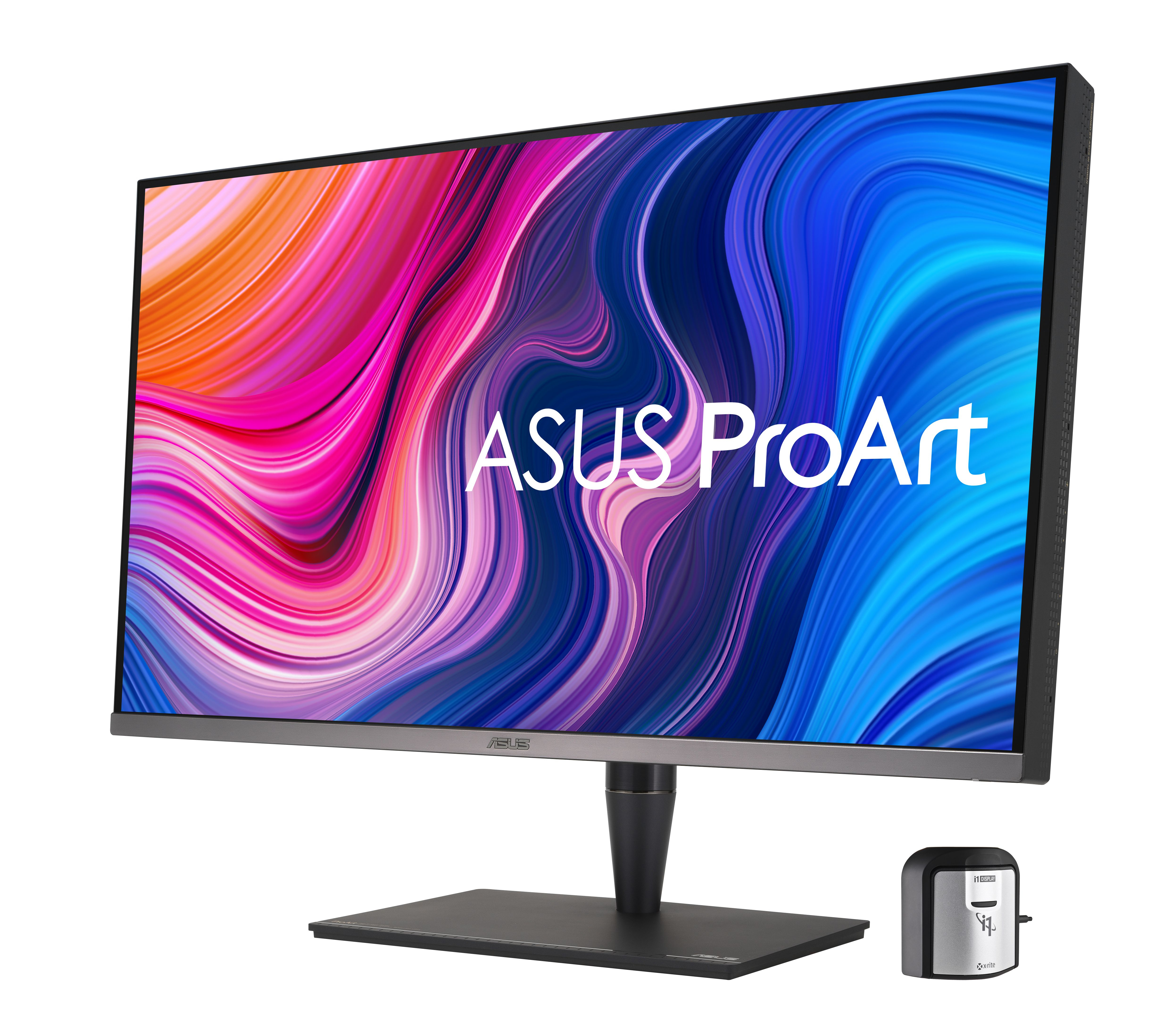 ASUS ProArt PA32UCG-K