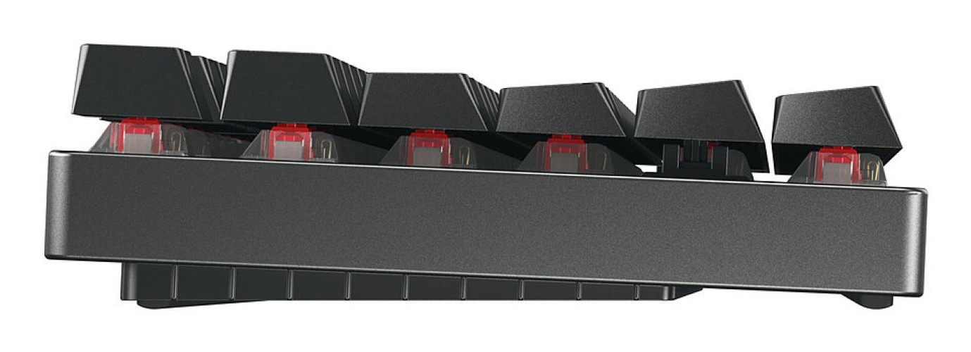 CHERRY MX 8.2 TKL Wireless