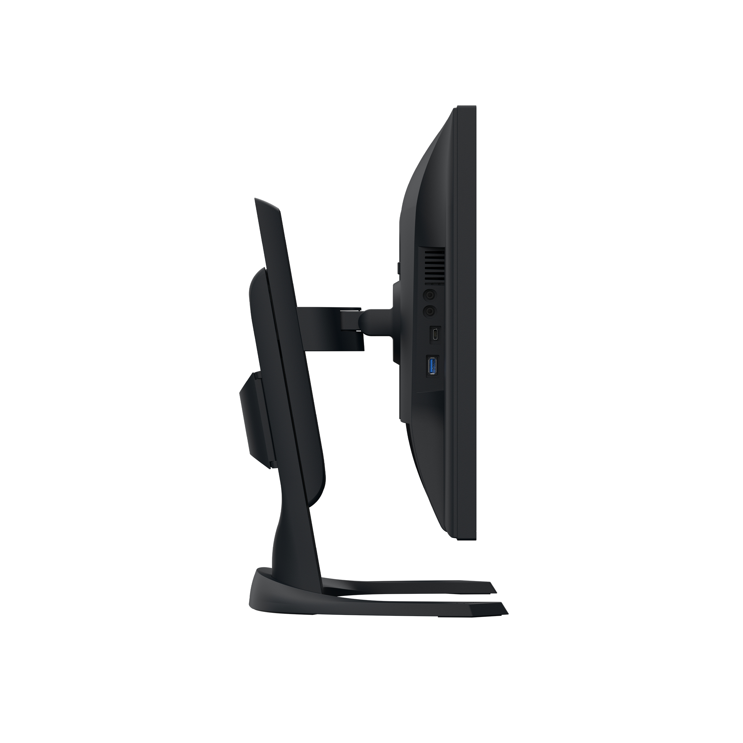 EIZO FlexScan EV2740X-BK