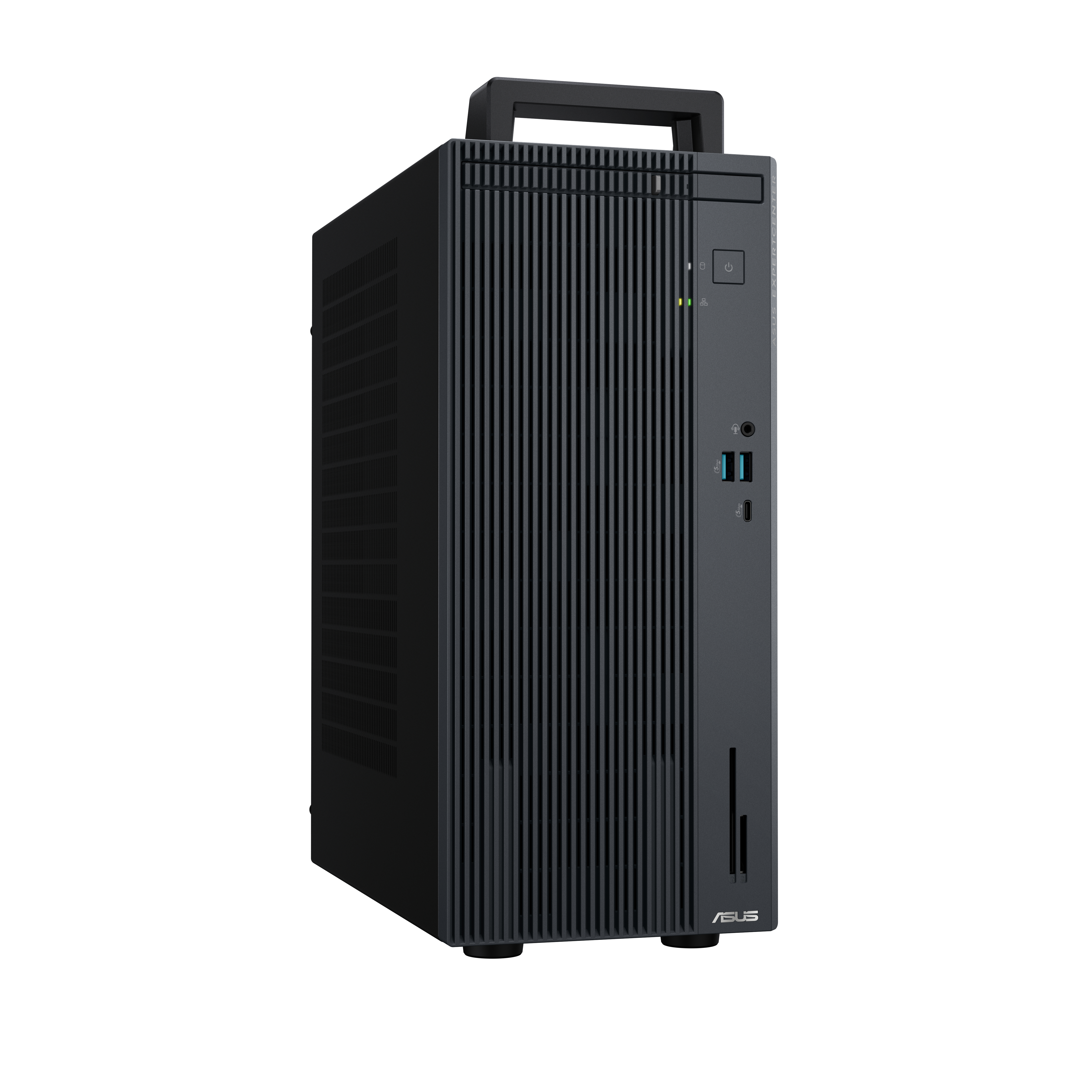 ASUS ExpertCenter P500 Mini Tower