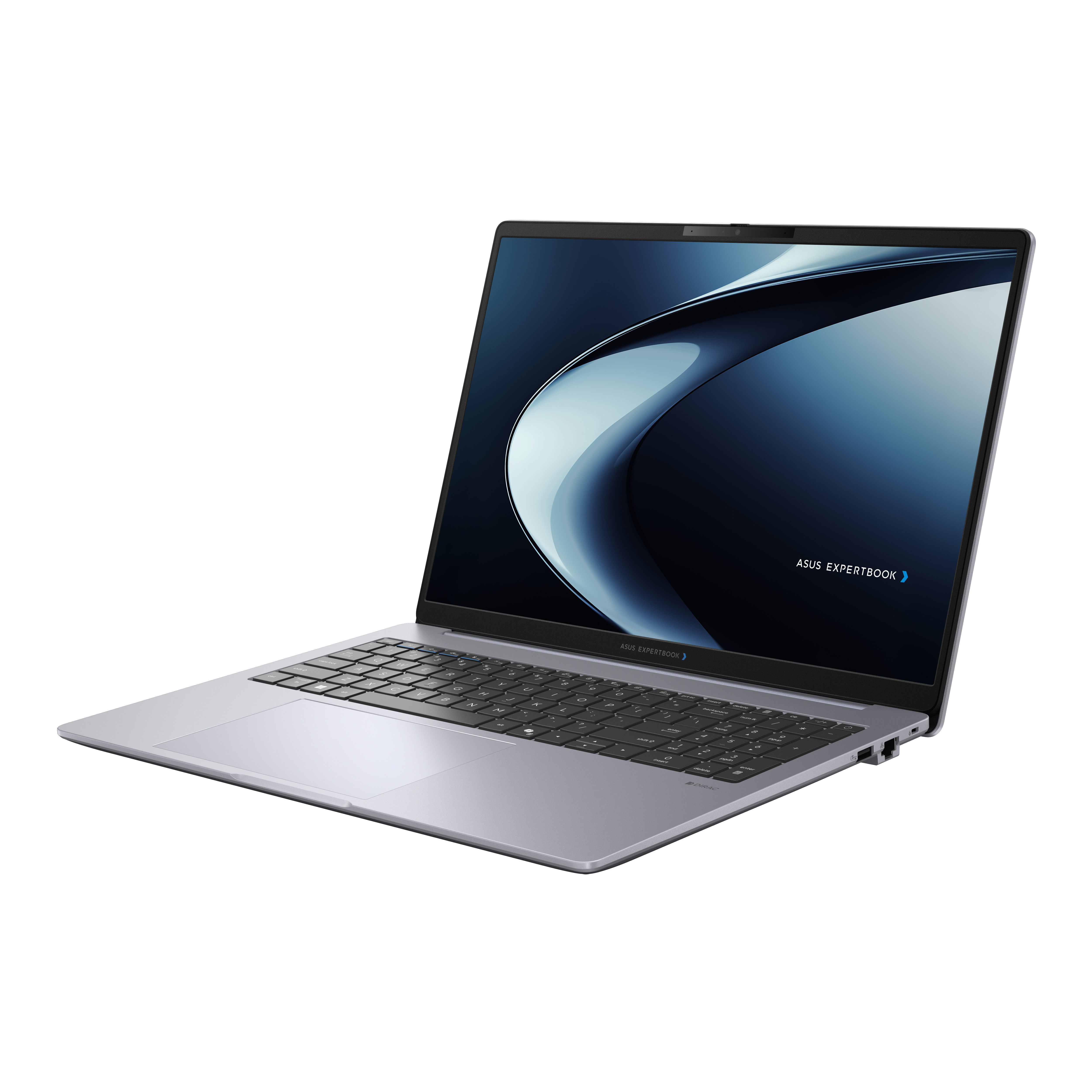 ASUS ExpertBook P3 G1 P3606CCA-MB0394
