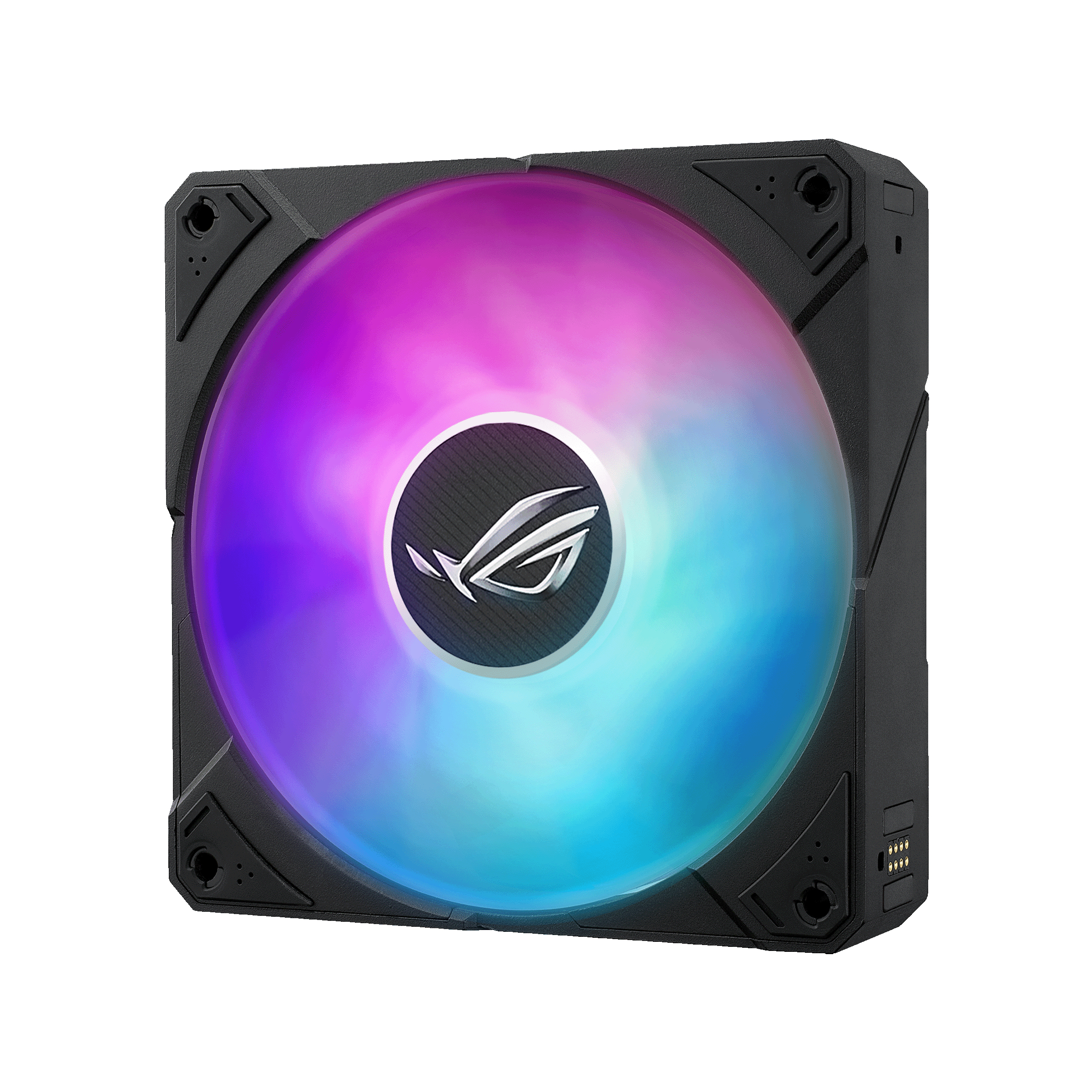 ASUS ROG Ryujin III 360 ARGB Extreme