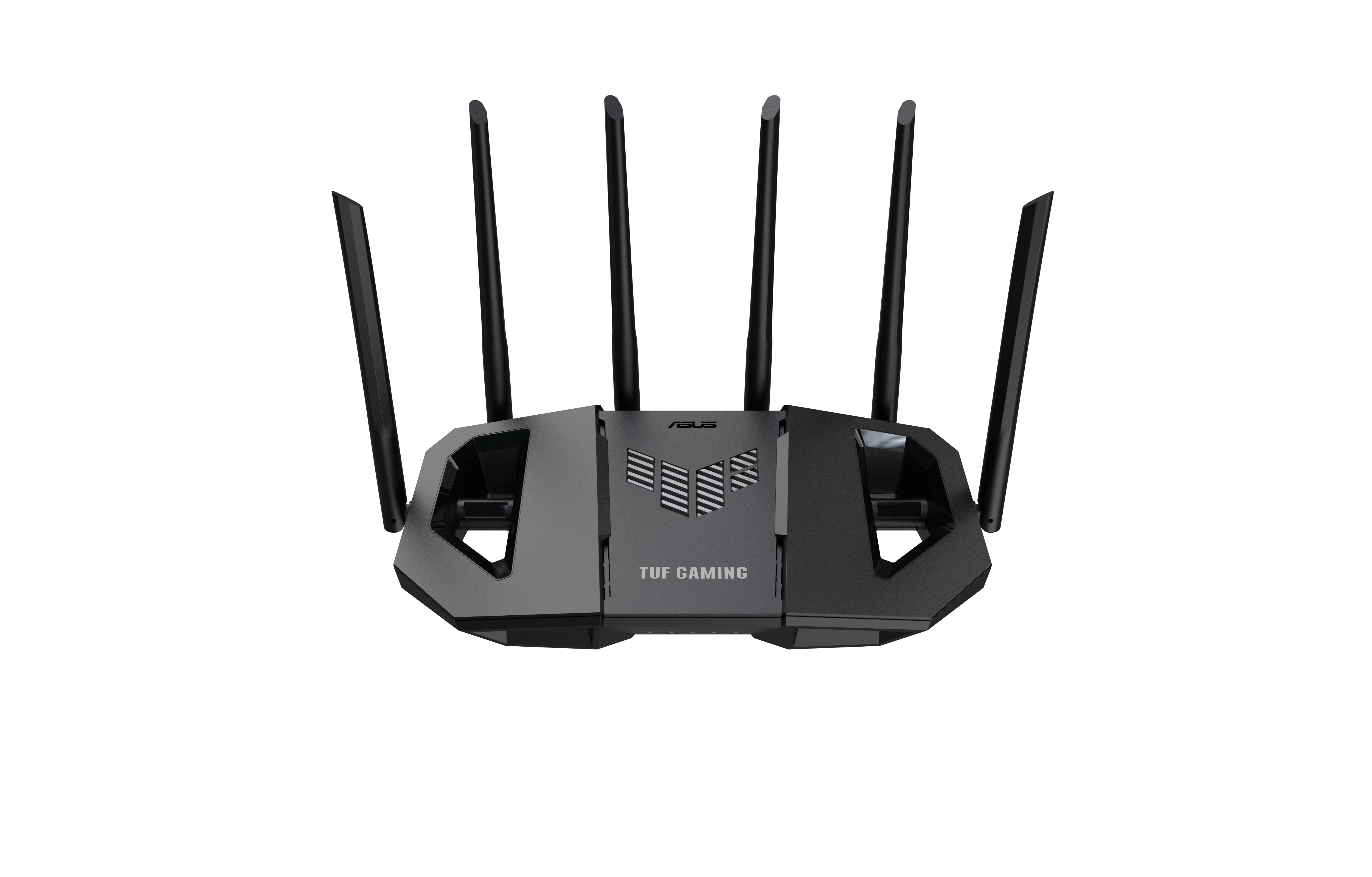 ASUS TUF Gaming BE6500