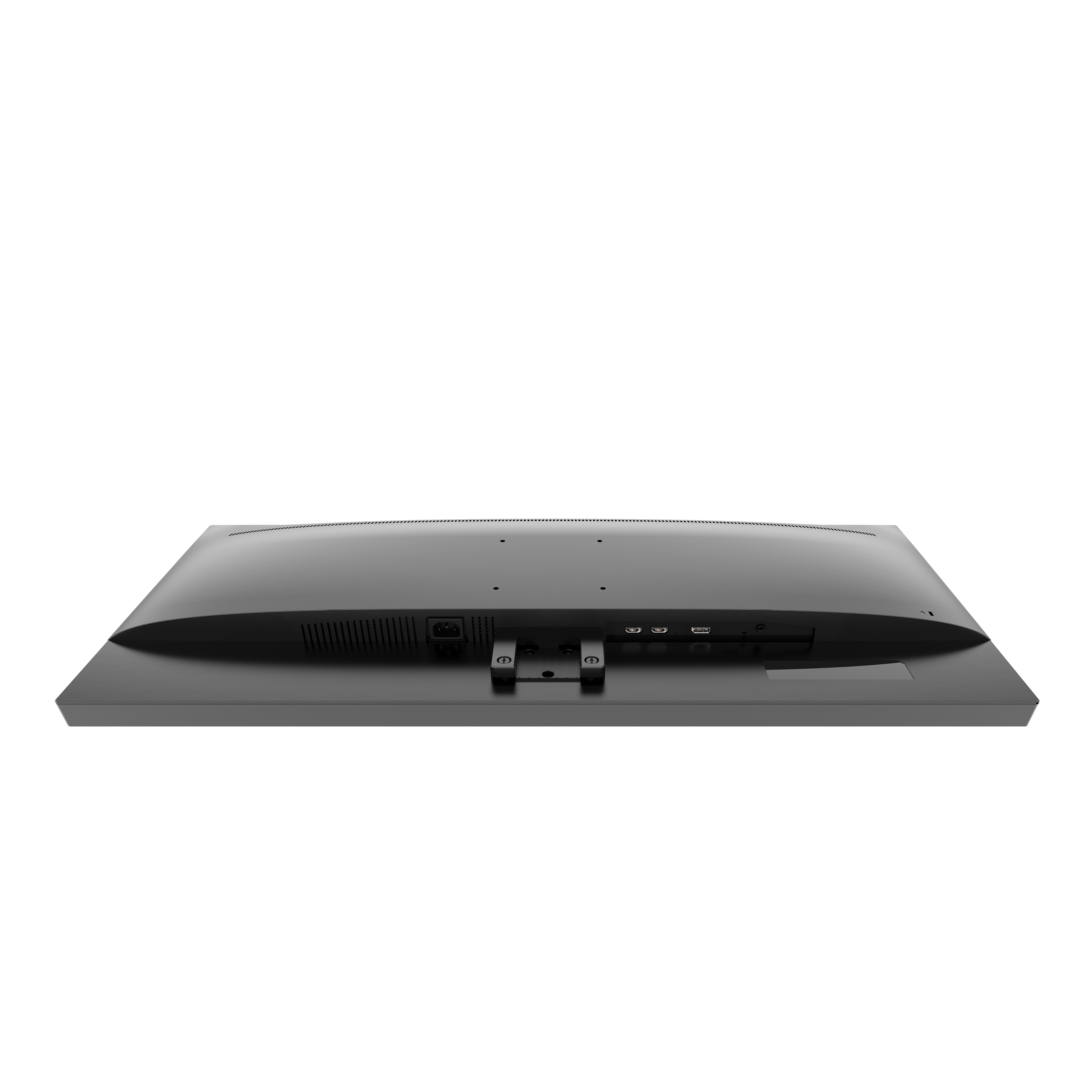 AOC U34E2M/BK