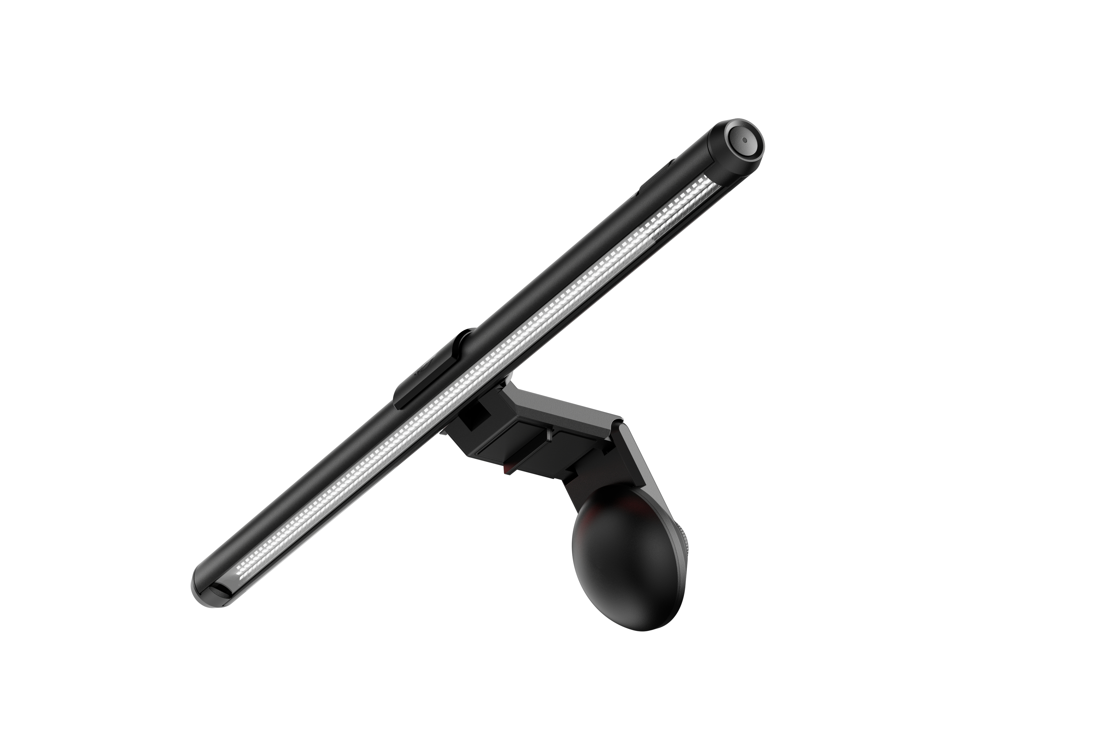 ASUS ALB01