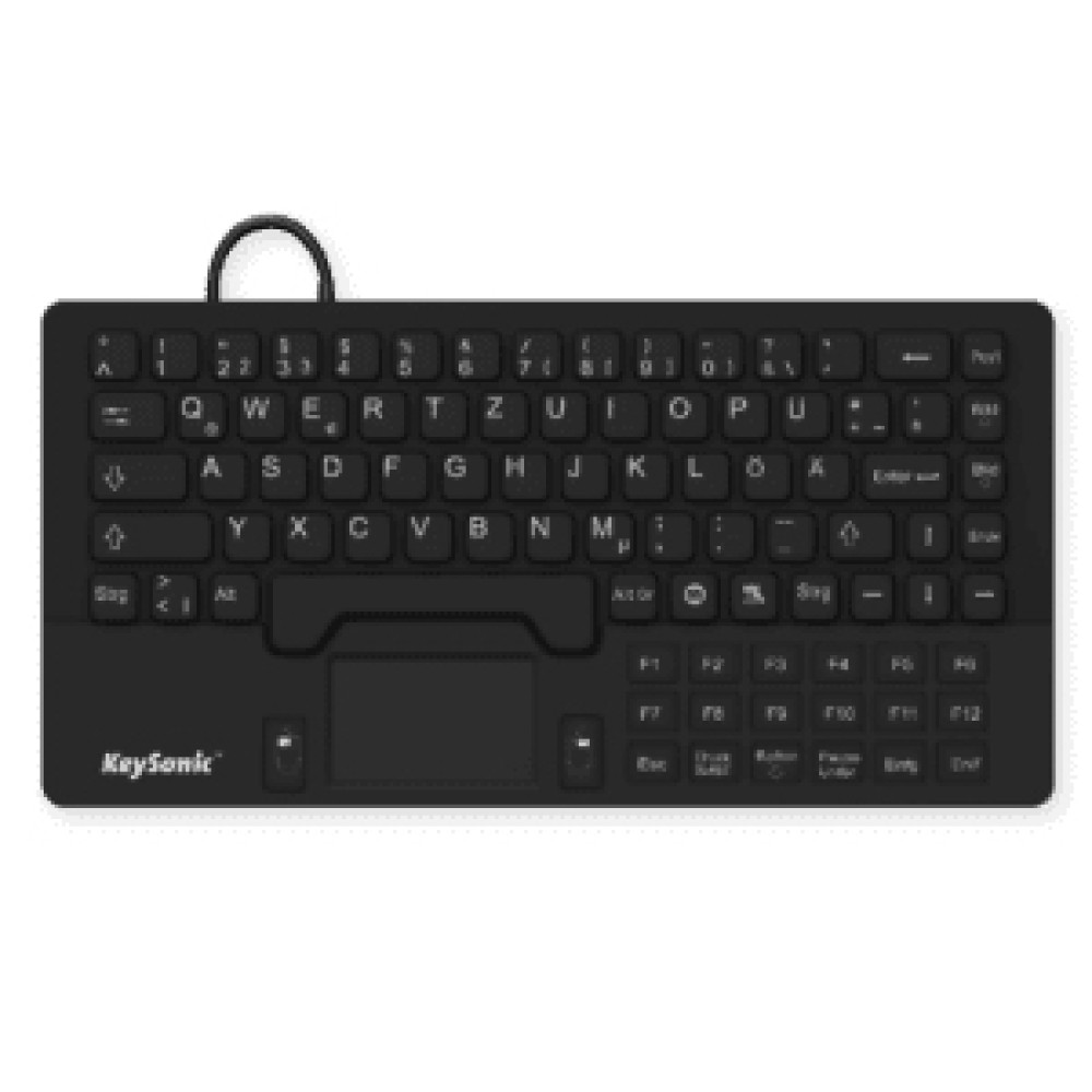 KeySonic KSK-5031IN