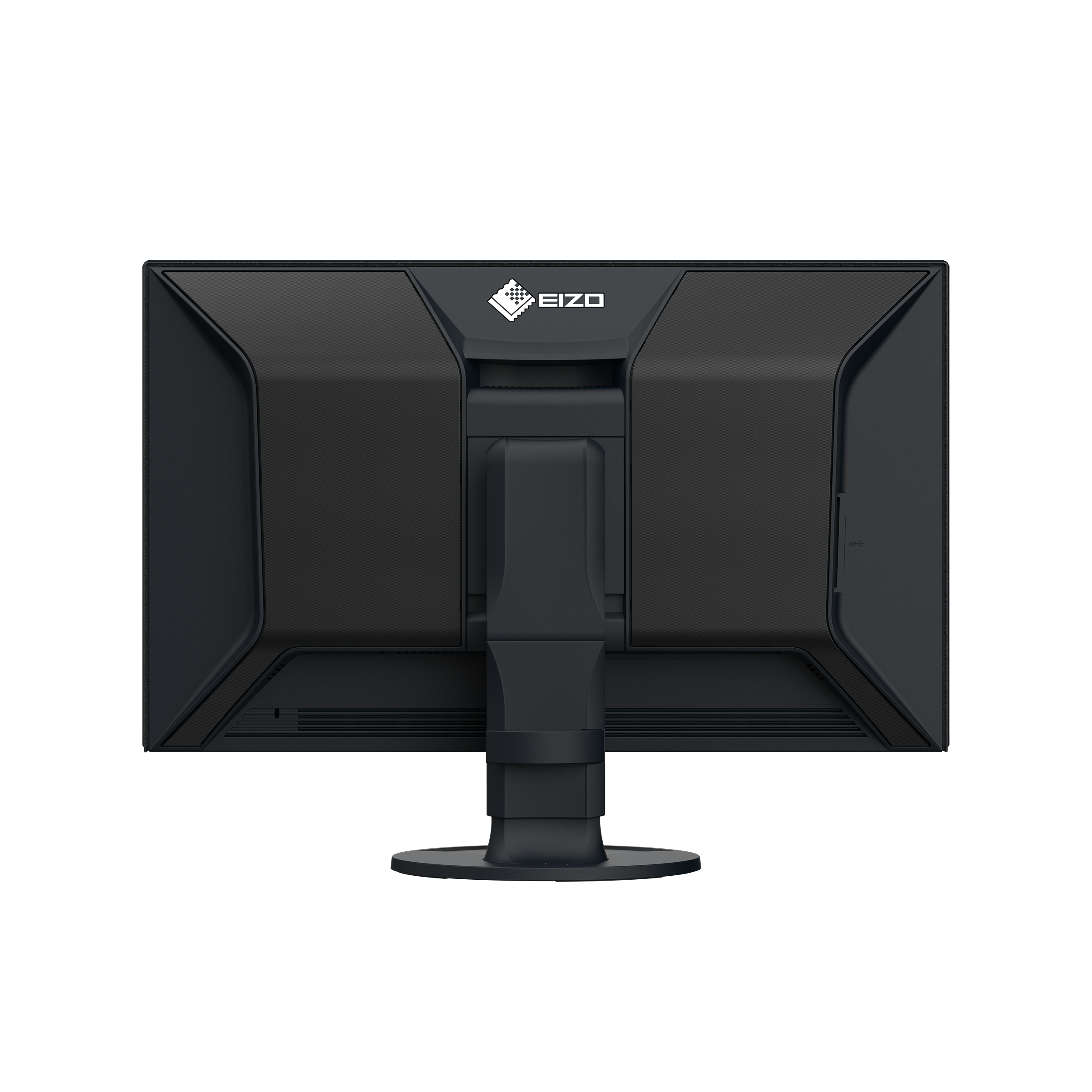 EIZO CG2700S