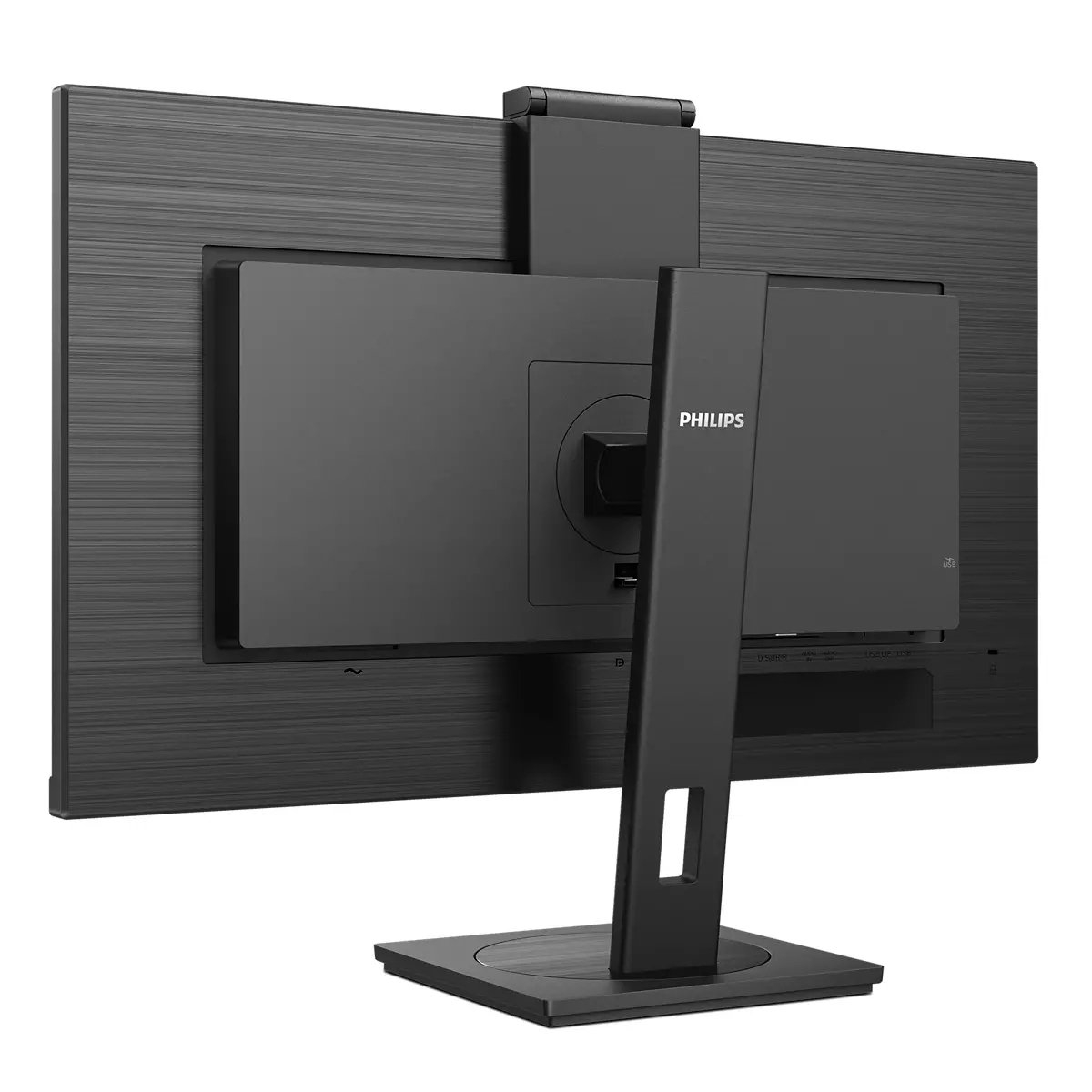 Philips 272S1MH/00