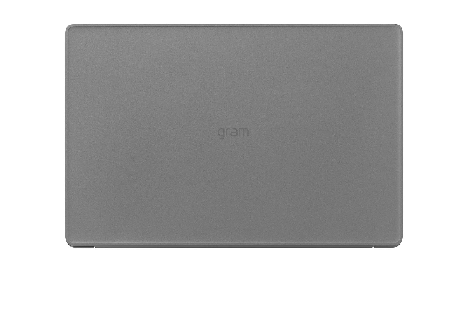LG Gram 15UB50T