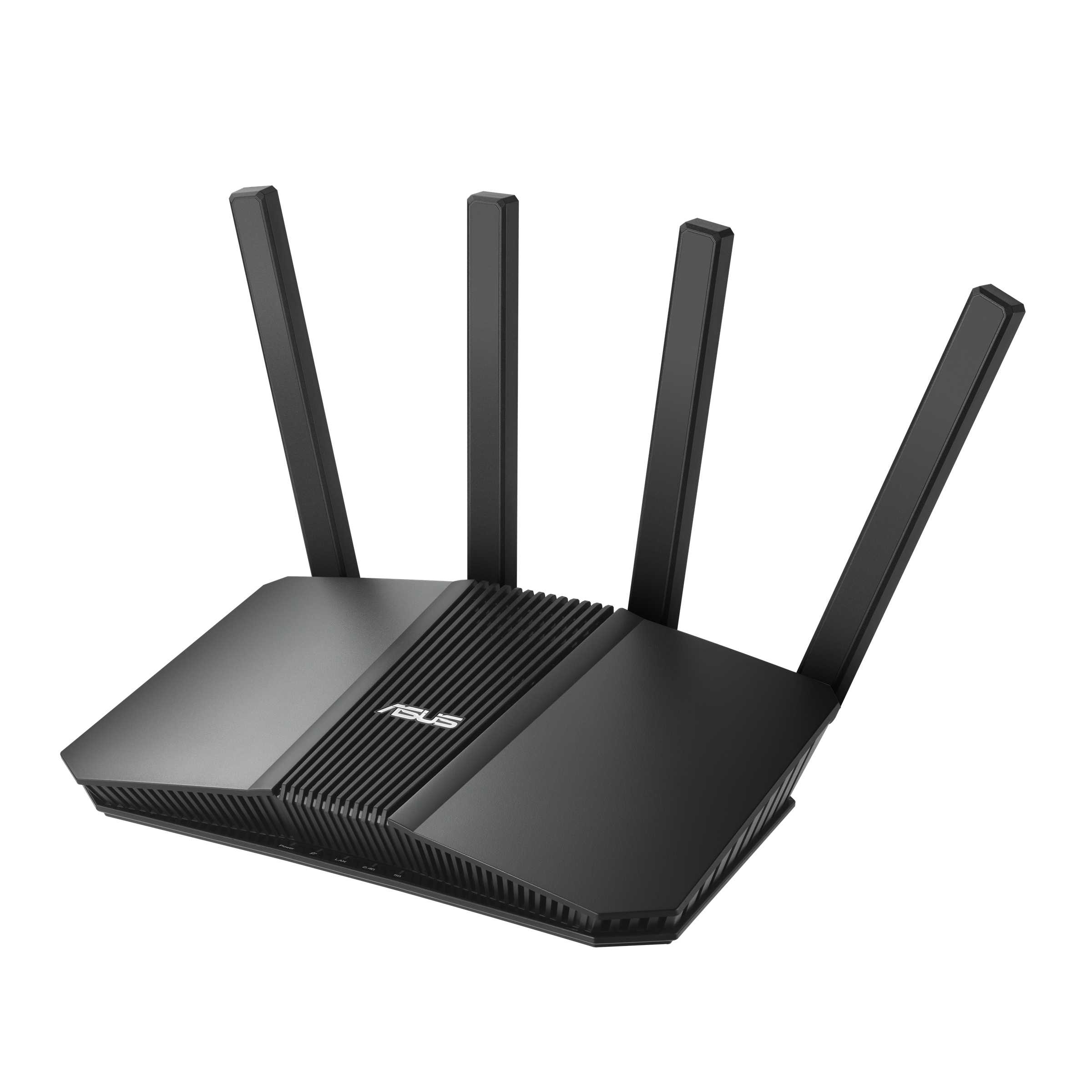 ASUS RT-BE55
