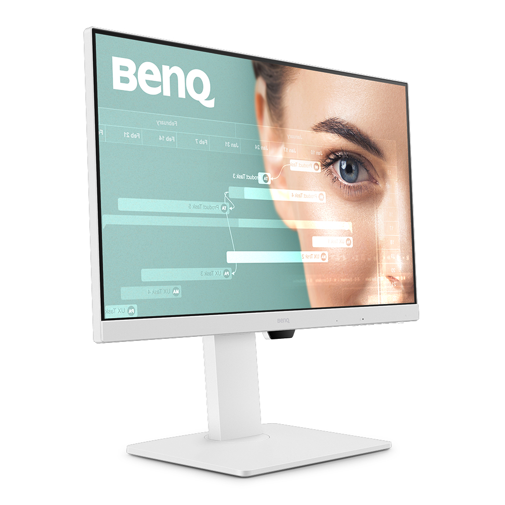 BenQ GW2786TC