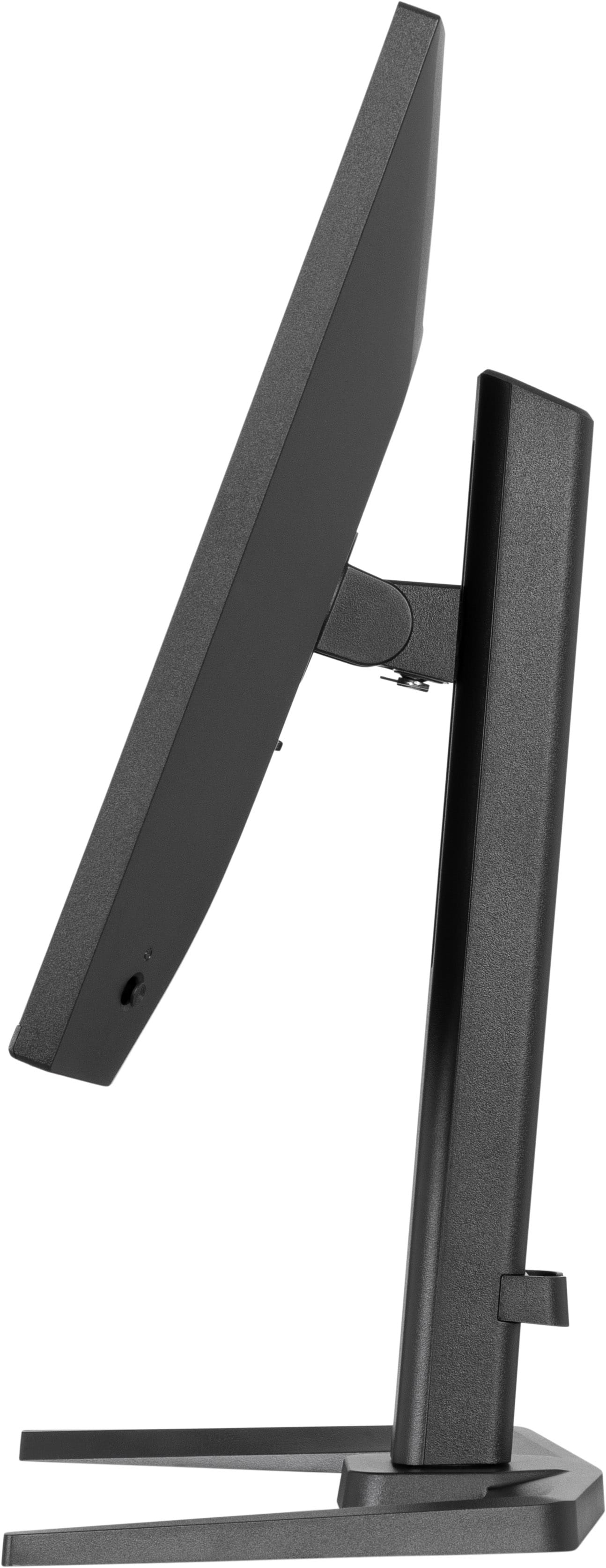 iiyama GB2741QSU-B1